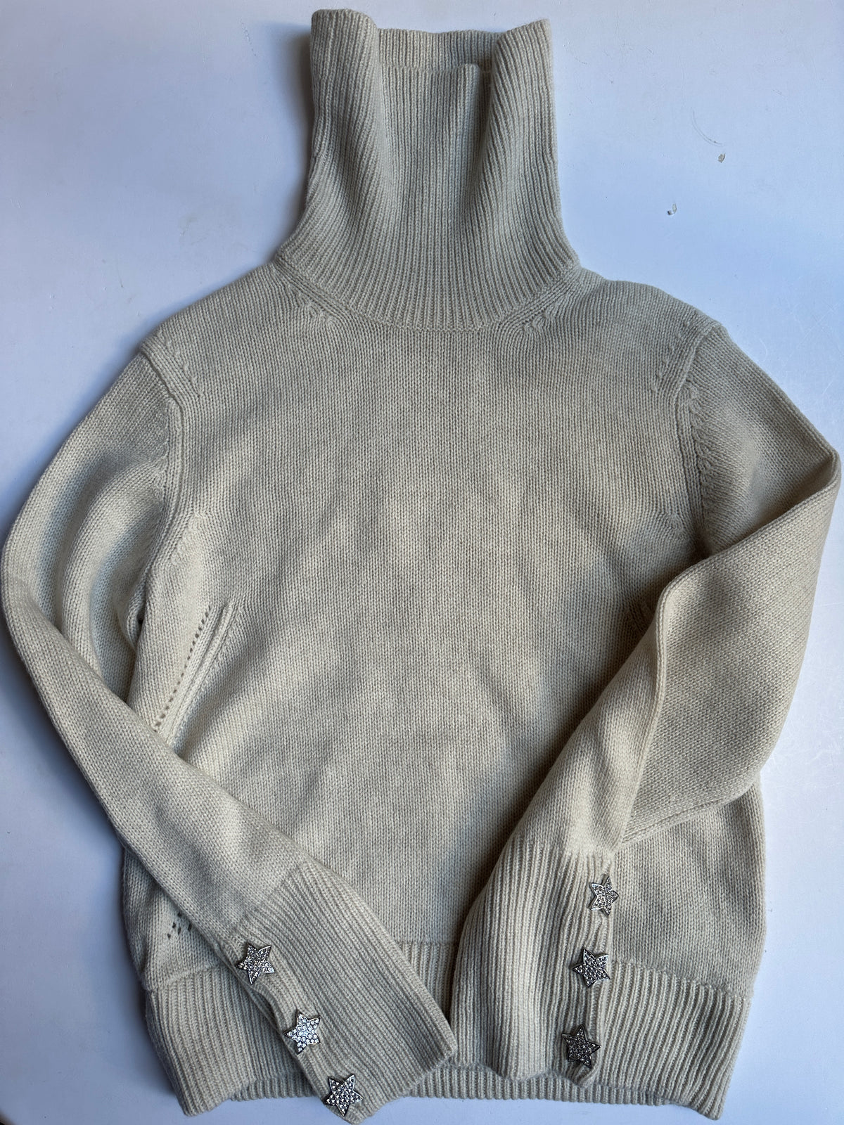 Zadig & Voltaire Sweater
