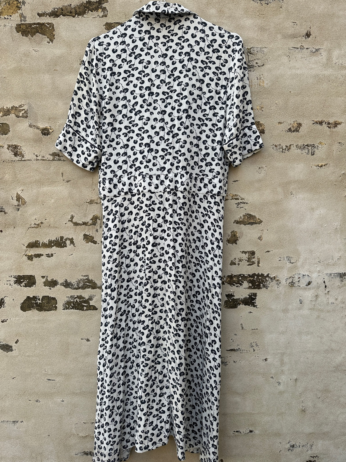 Ganni Dress