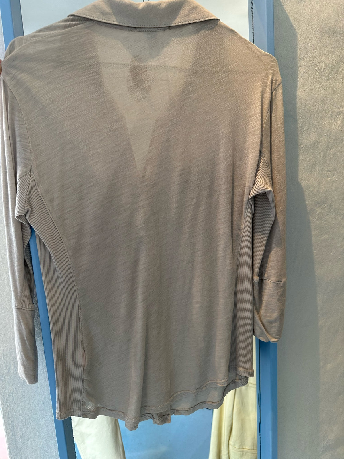 James Perse Shirt