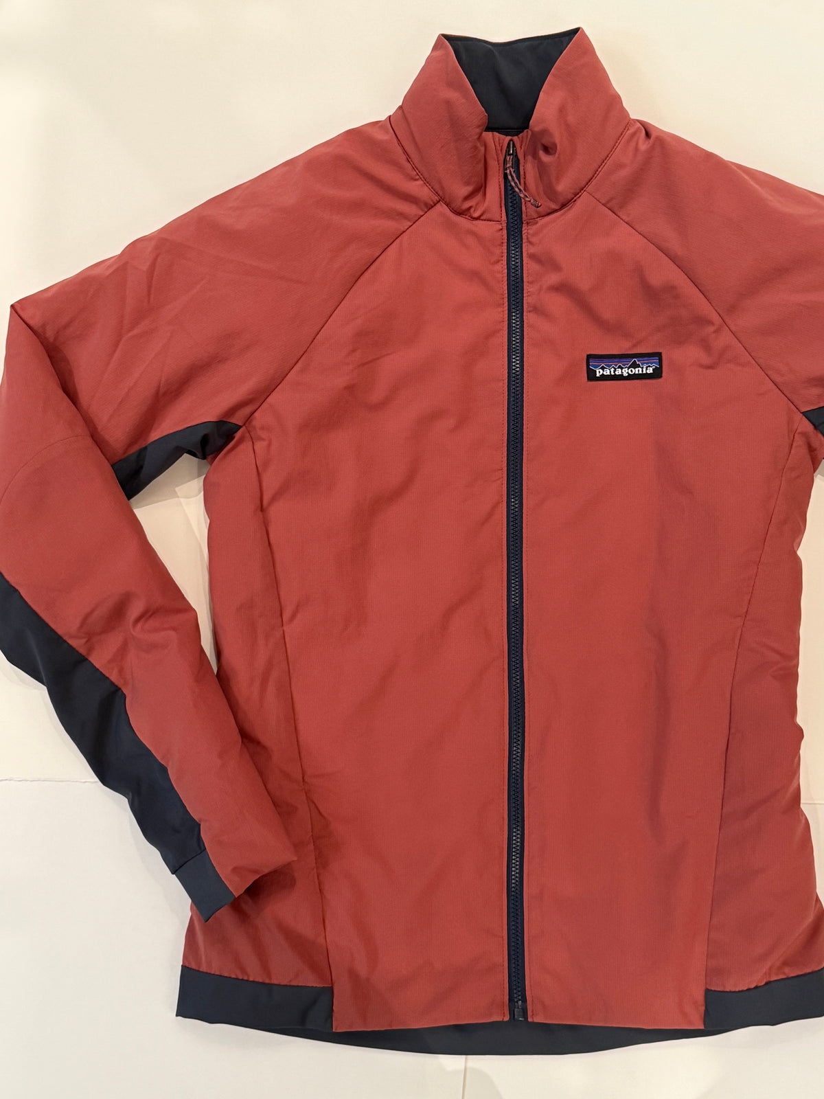 Patagonia Jacket