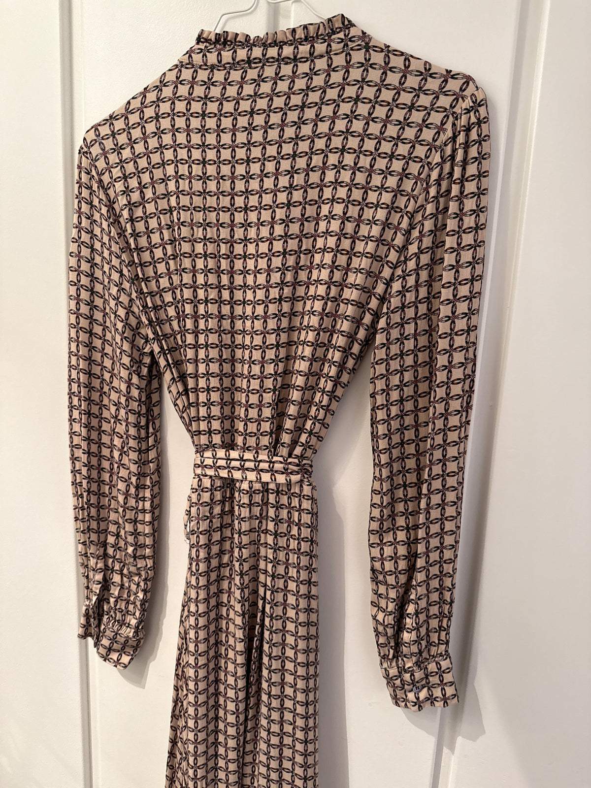 Dea Kudibal Dress