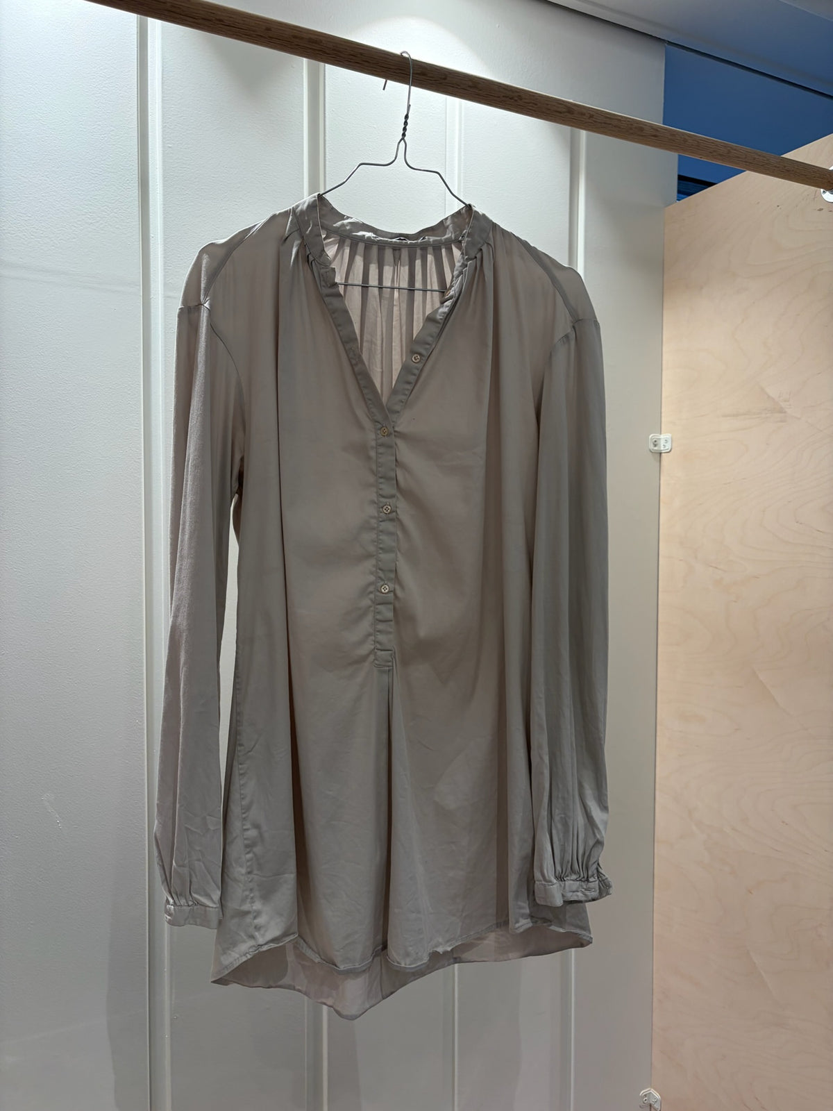 Aglini Shirt