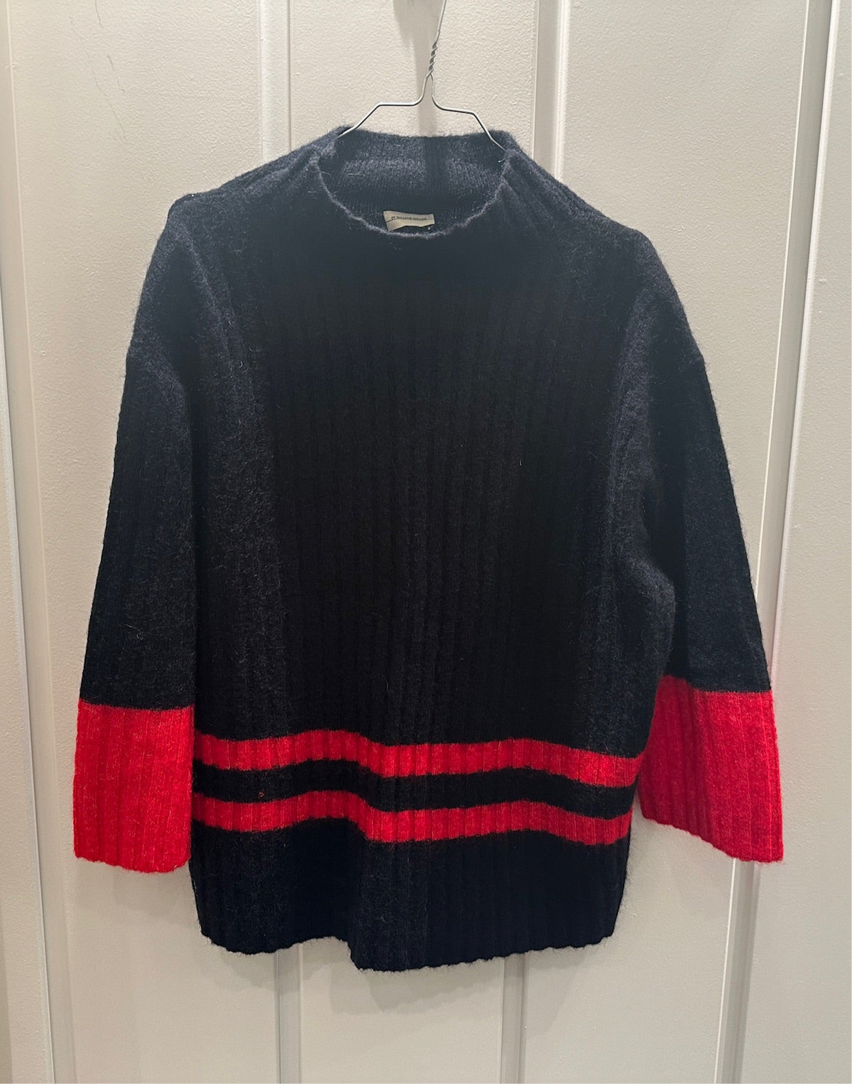 By Malene Birger Sweater
