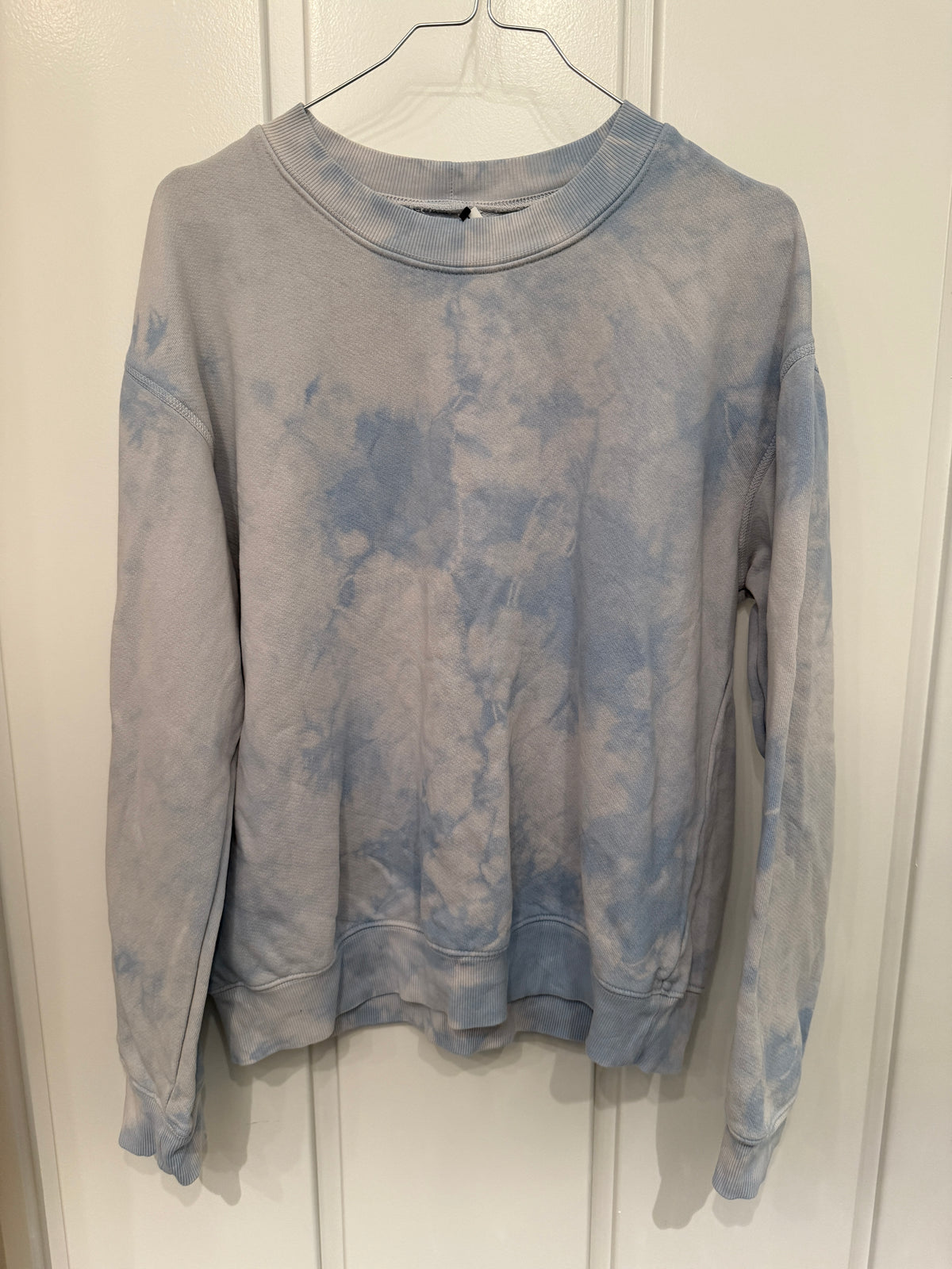 Raquel Allegra Sweatshirt