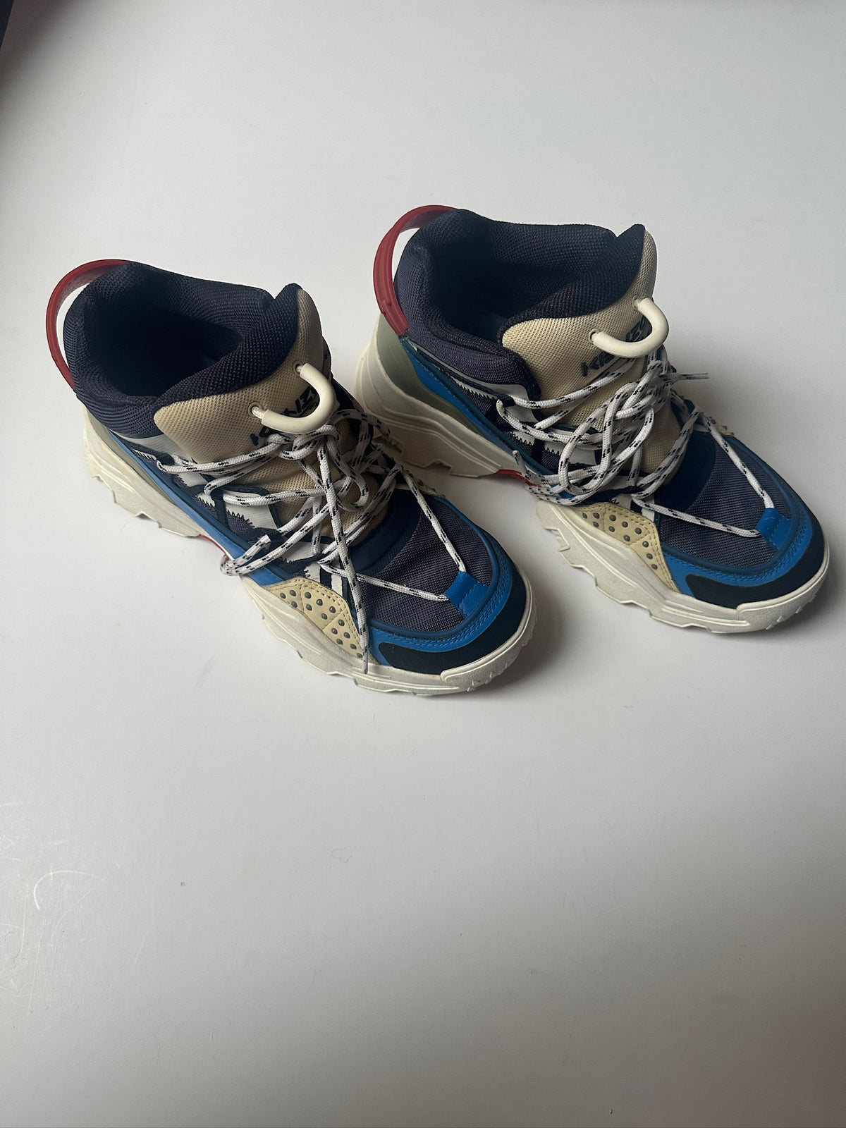 Kenzo Sneakers