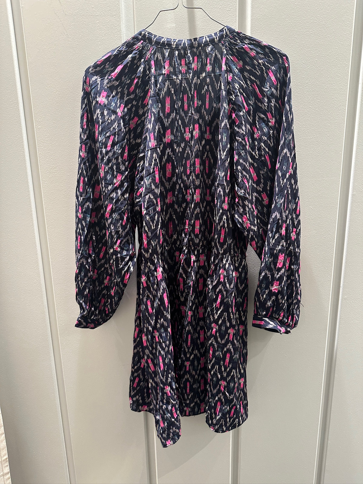 Isabel Marant Etoile Dress