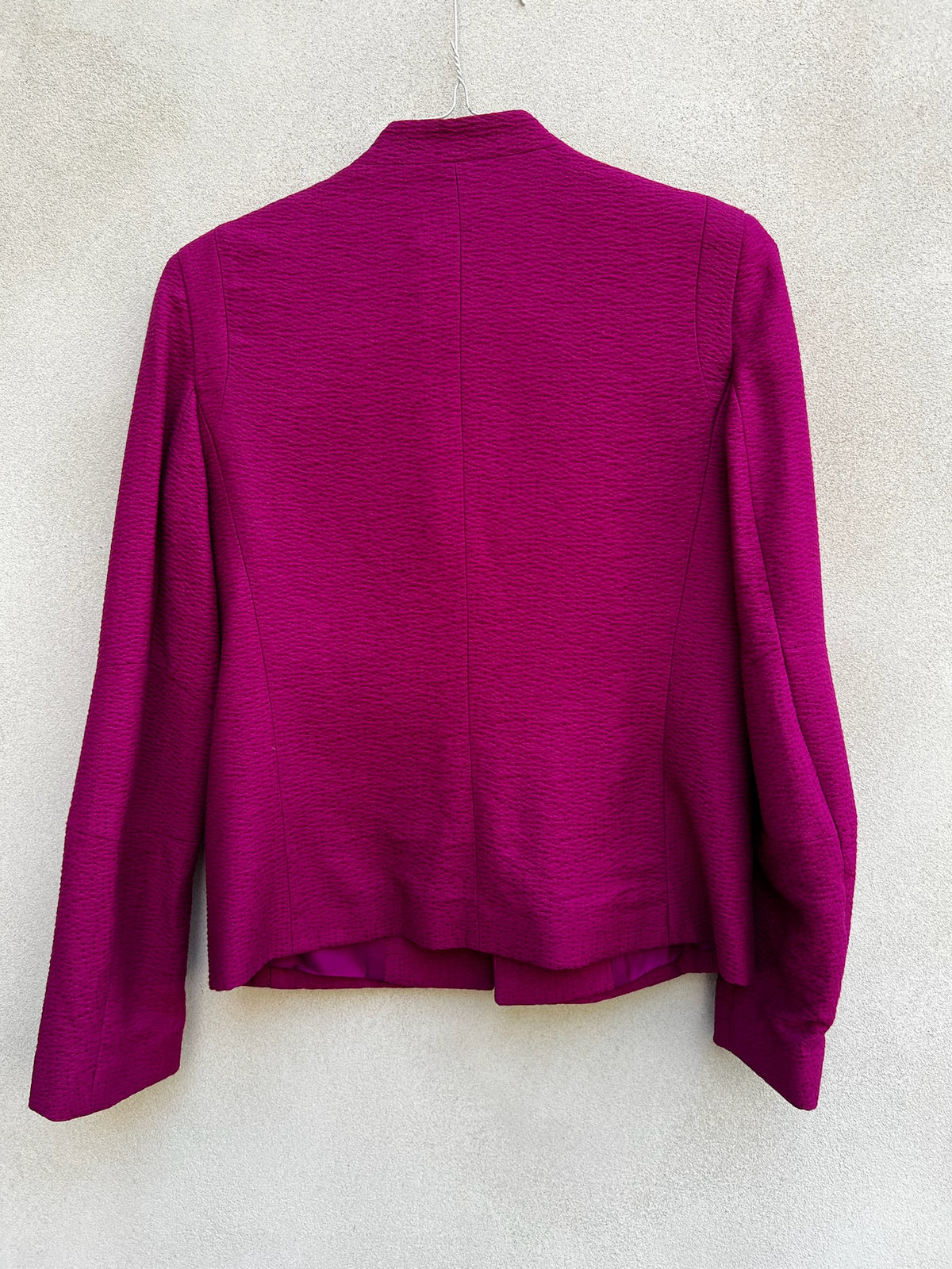 Sandro Blazer / Jacket