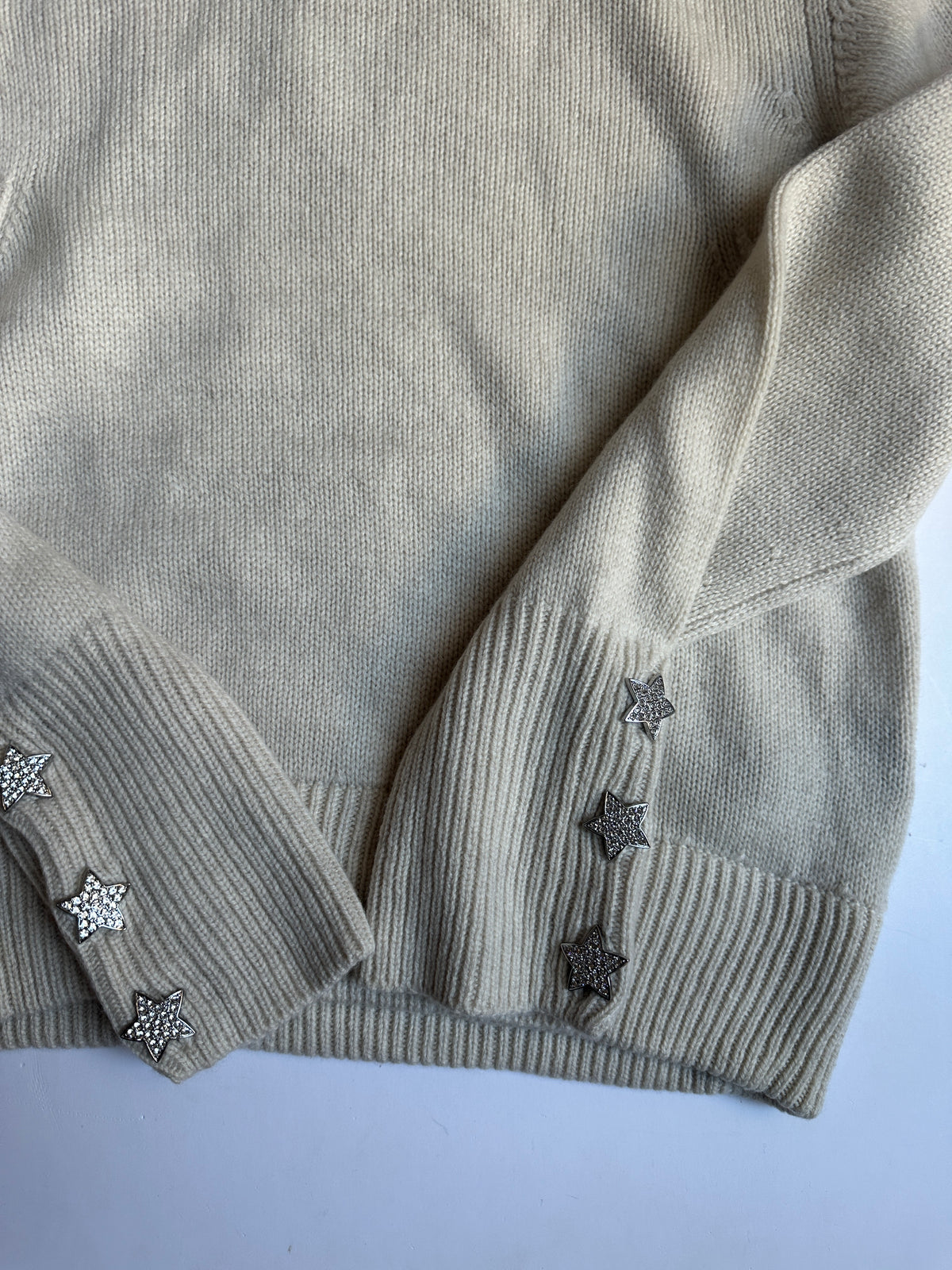 Zadig & Voltaire Sweater