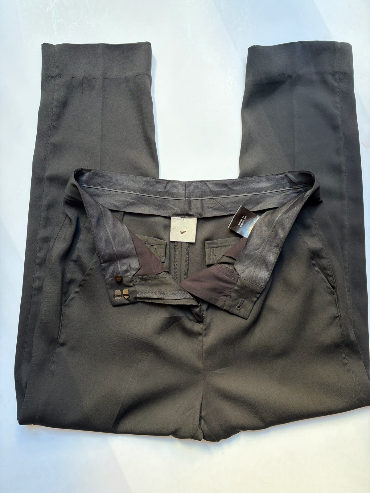 Julie Fagerholt Trousers