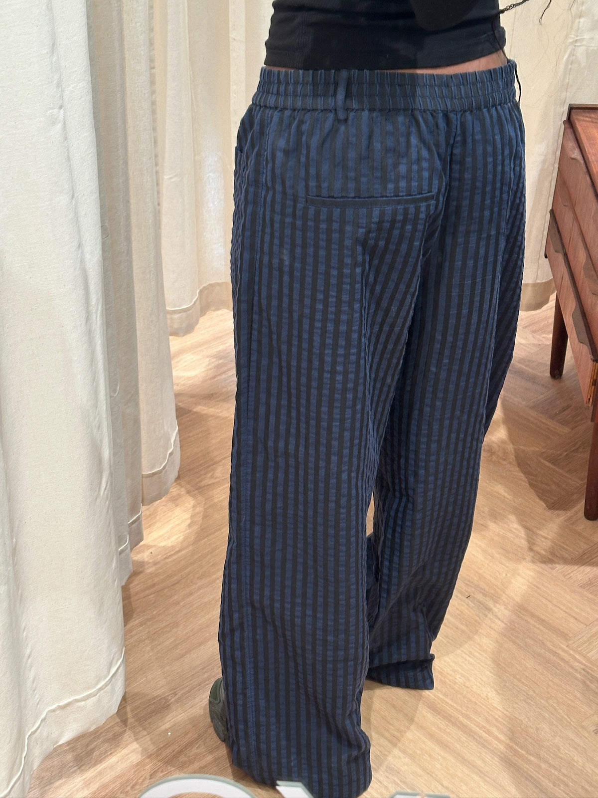 Baum und Pferdgarten Trousers