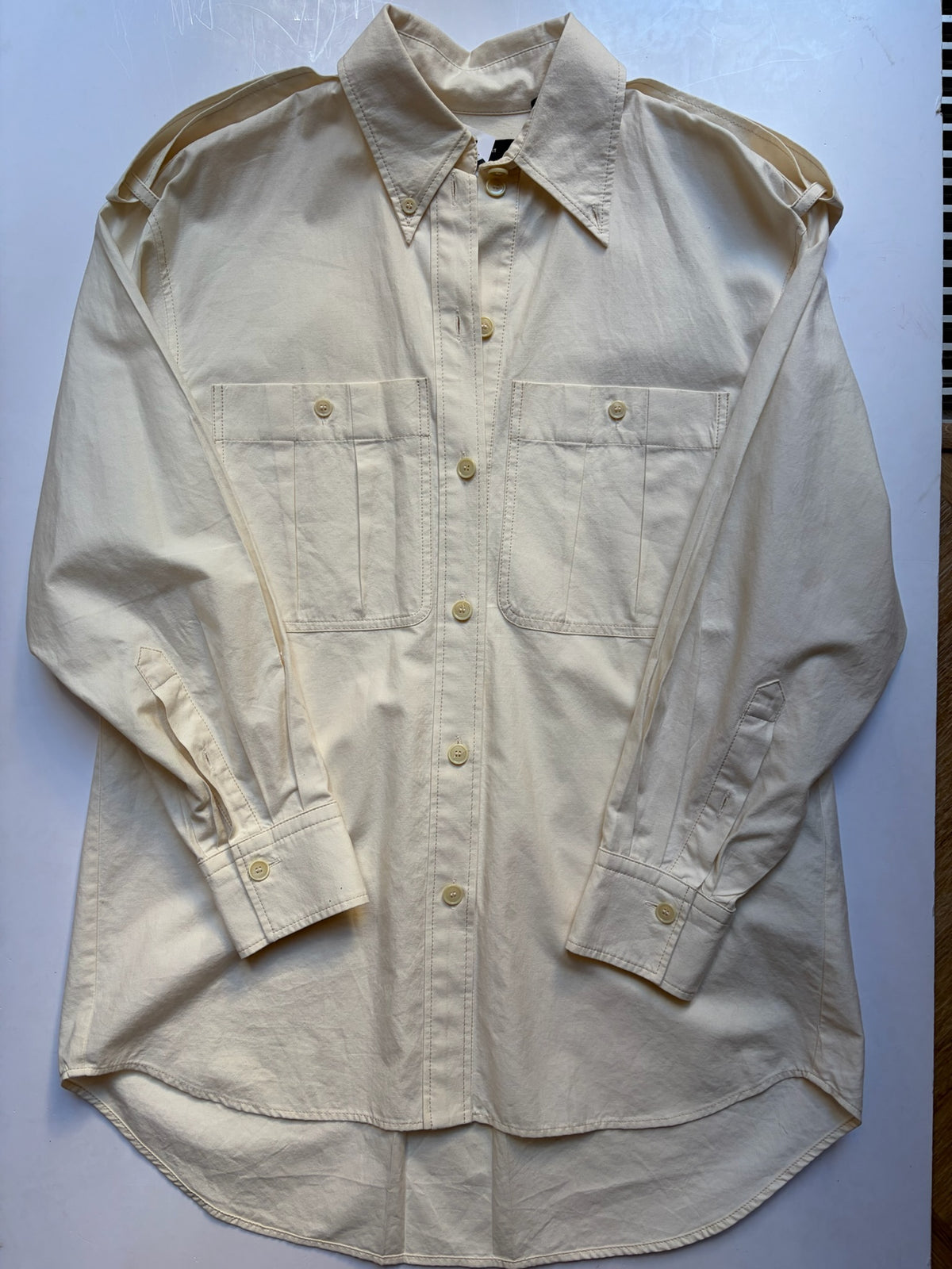 Isabel Marant Shirt