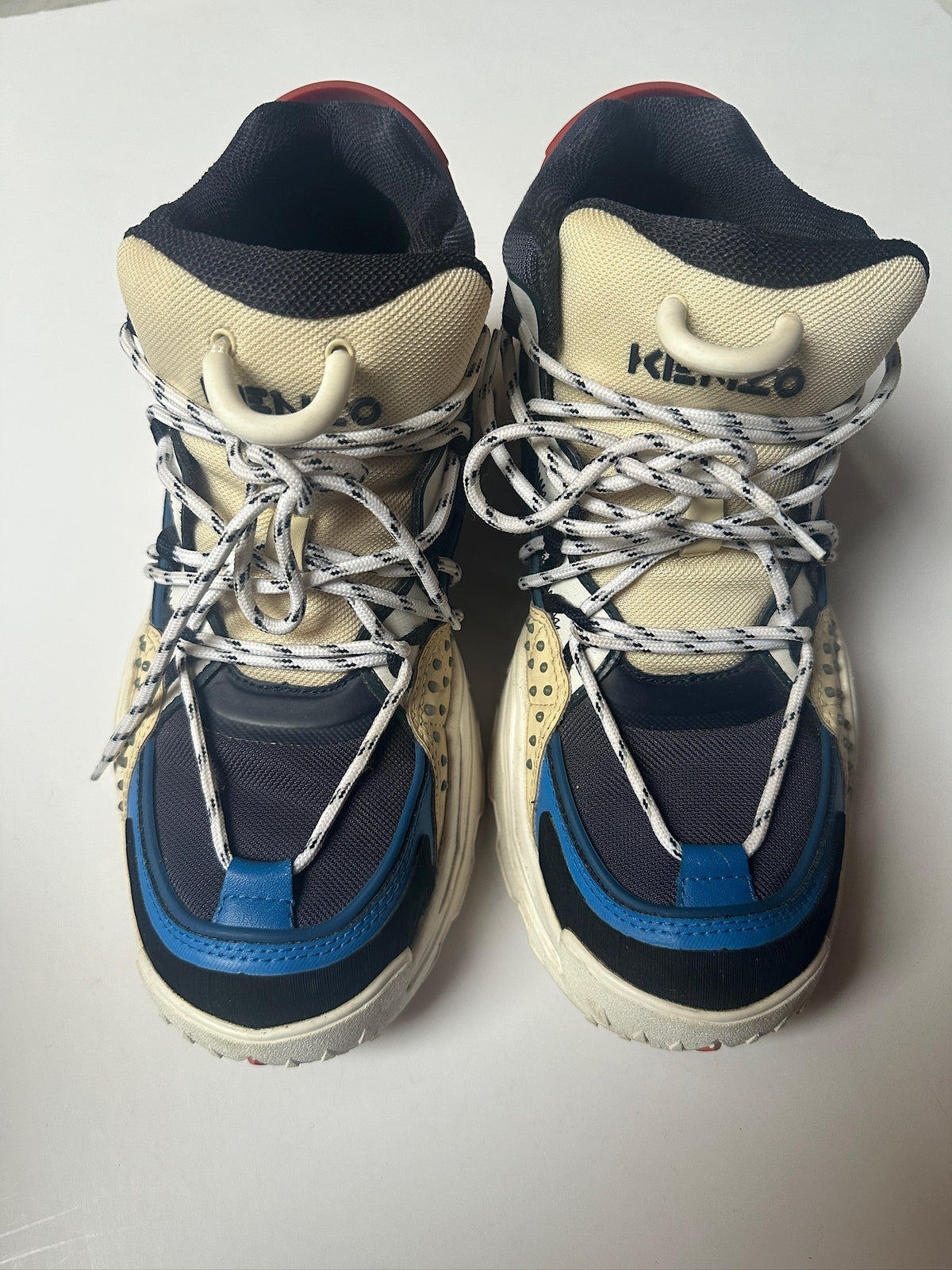 Kenzo Sneakers