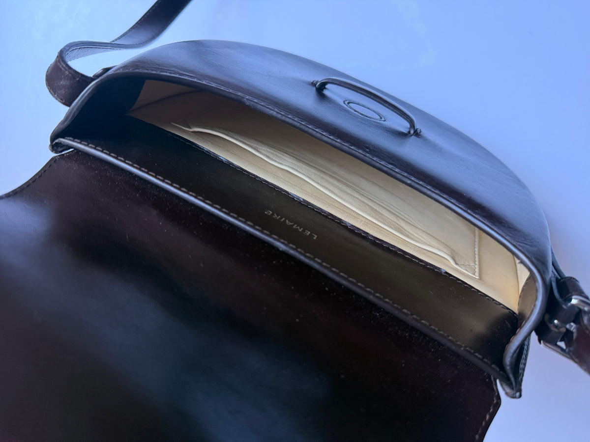 LEMAIRE Bag
