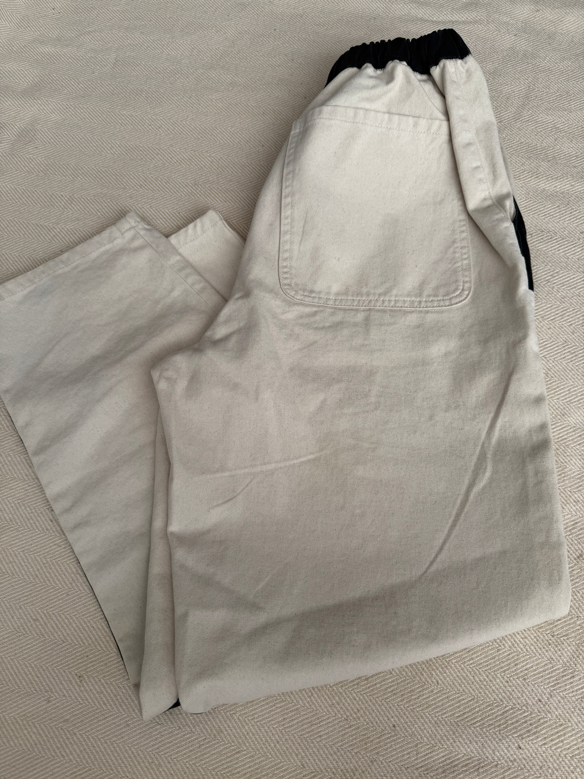 Rachel Comey Trousers