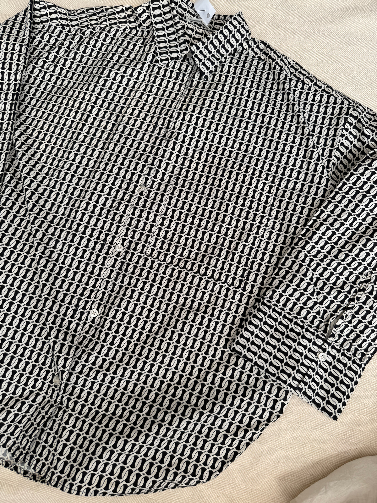 By Malene Birger Set