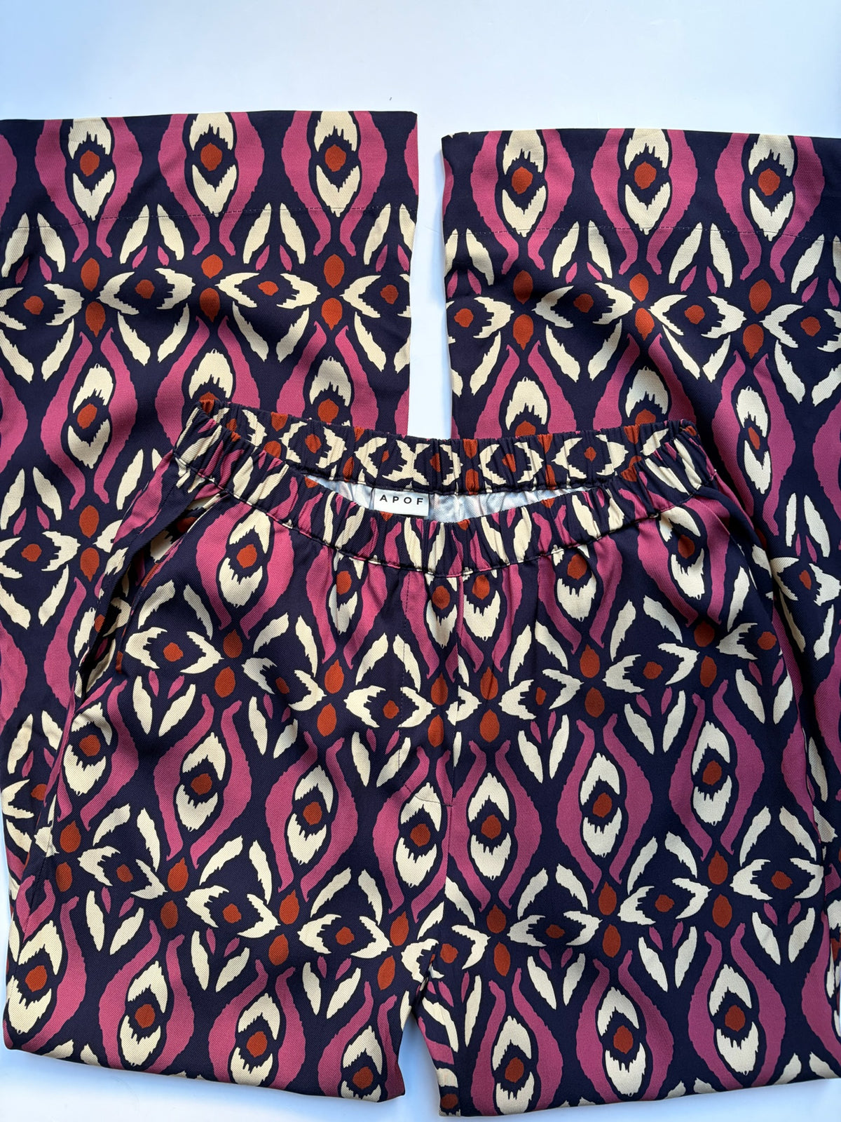 APOF Trousers
