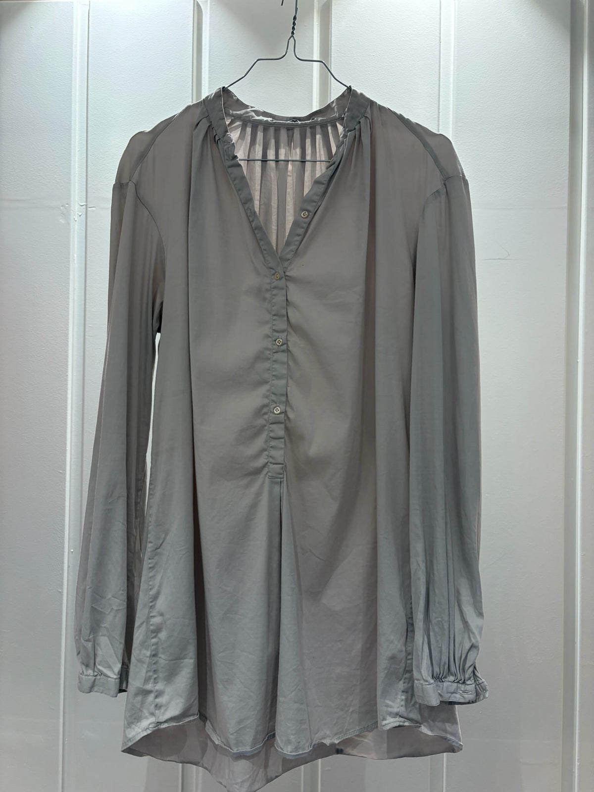 Aglini Shirt