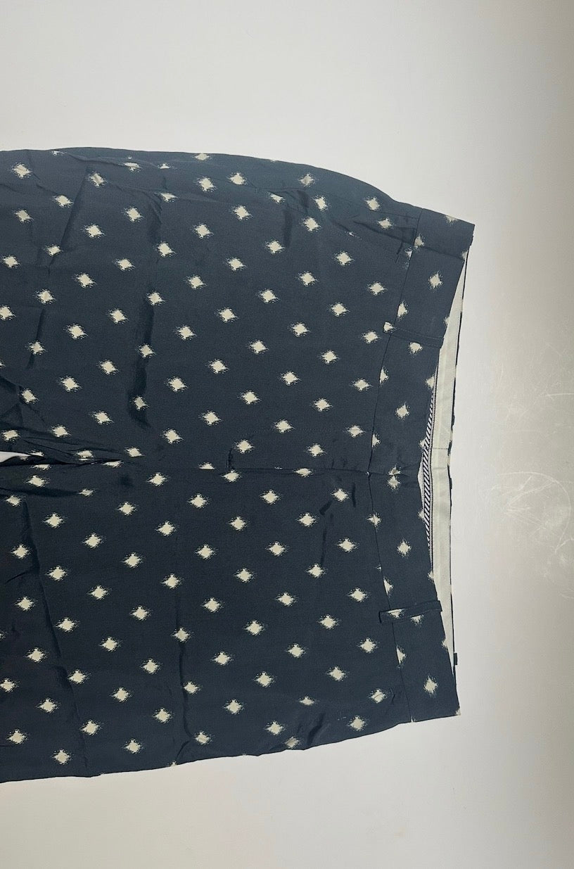 Julie Fagerholt / Heartmade Trousers