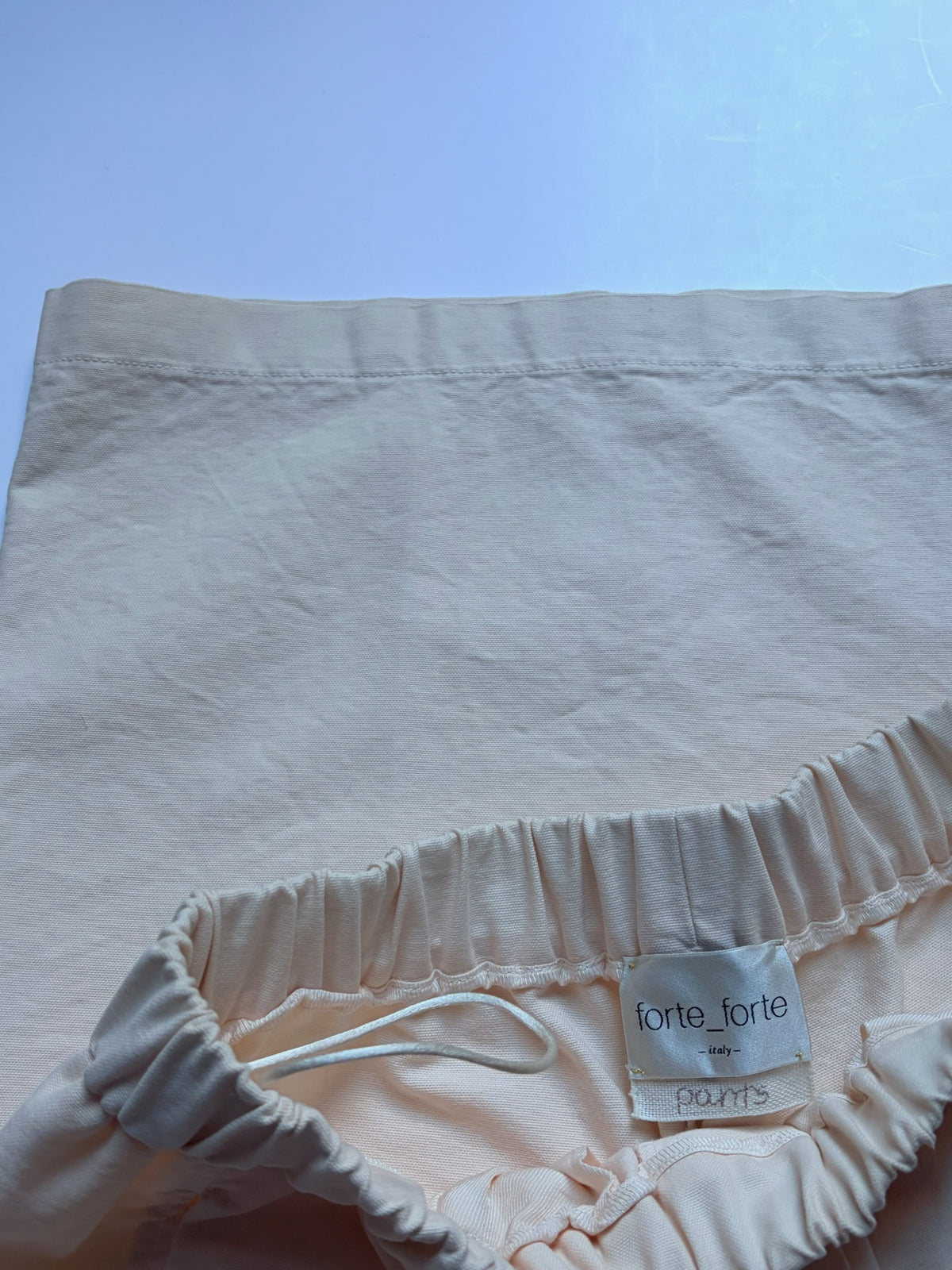 Forte Forte Trousers