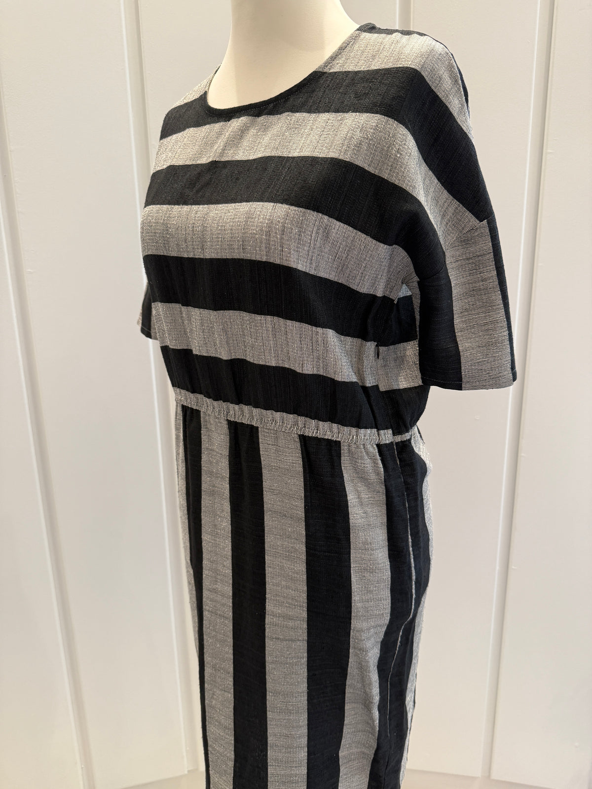 Stine Goya Dress