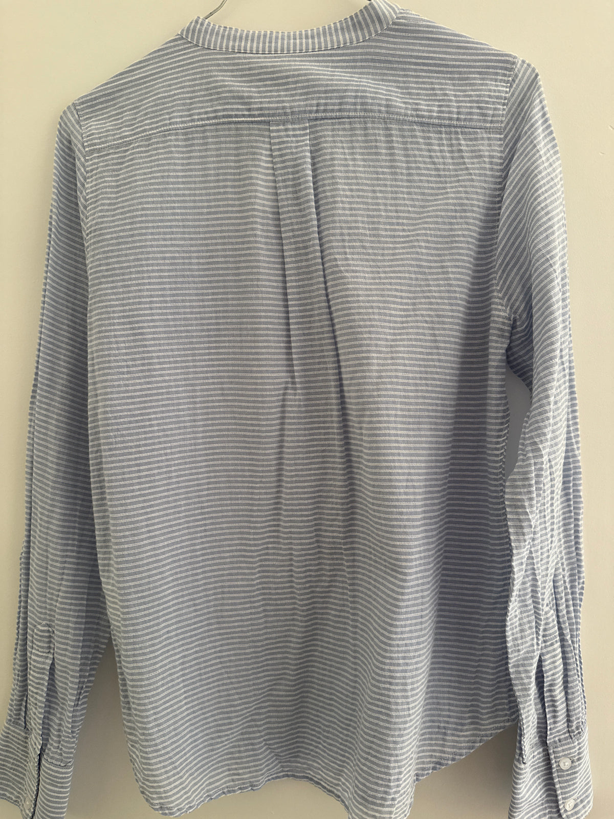 Nue Notes Shirt