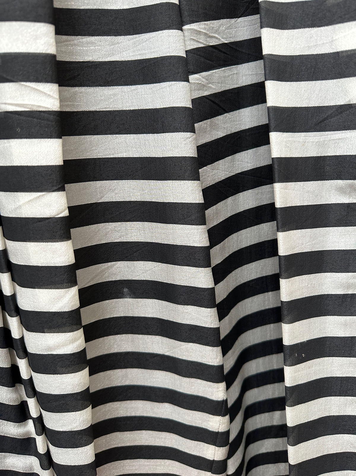 Sonia rykiel bukser plet