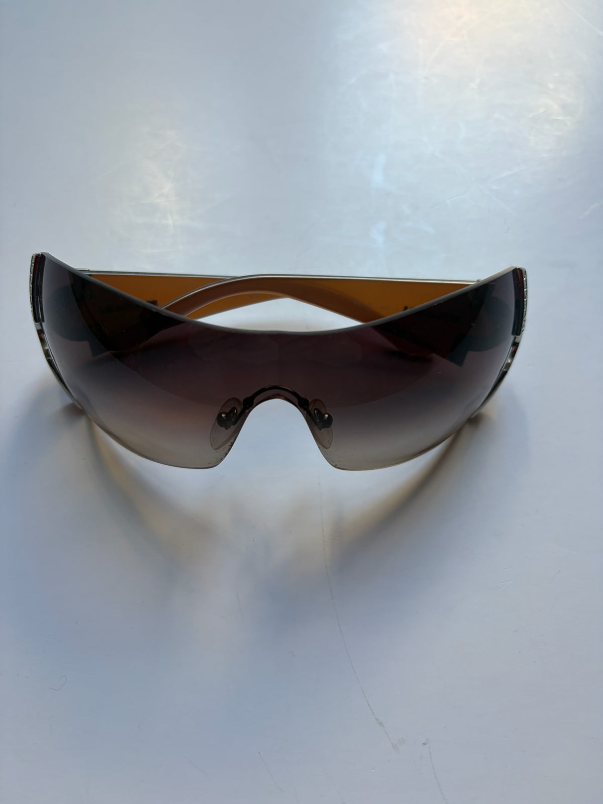 Bvlgari Sunglasses
