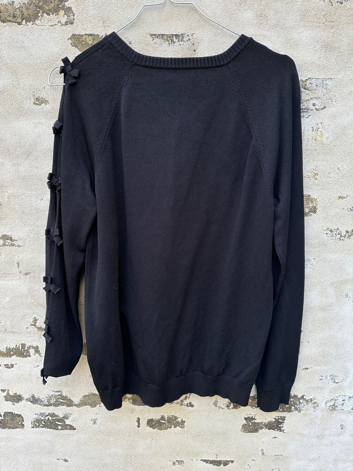 RED Valentino Blouse / Sweater