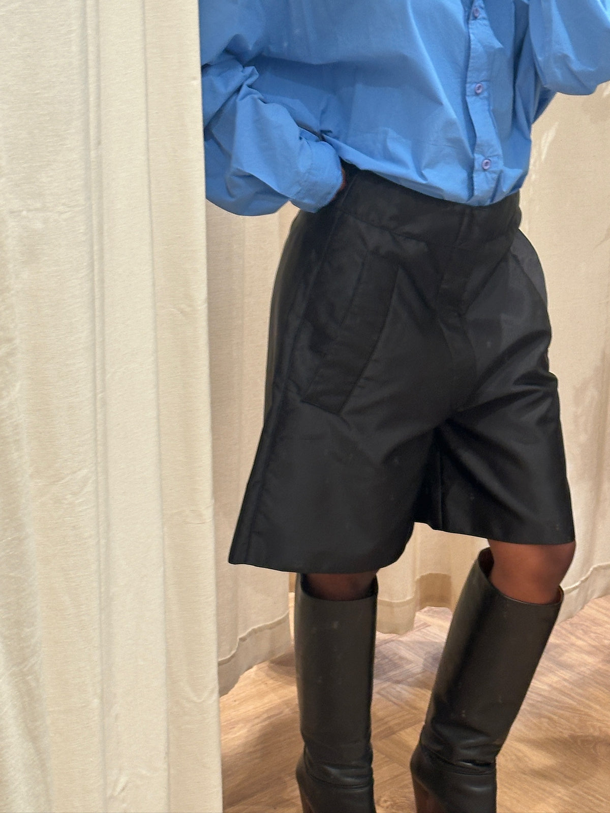 By Malene Birger Boots