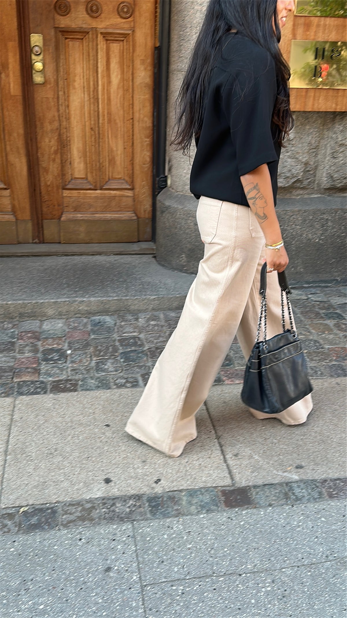Phillip Lim Blouse