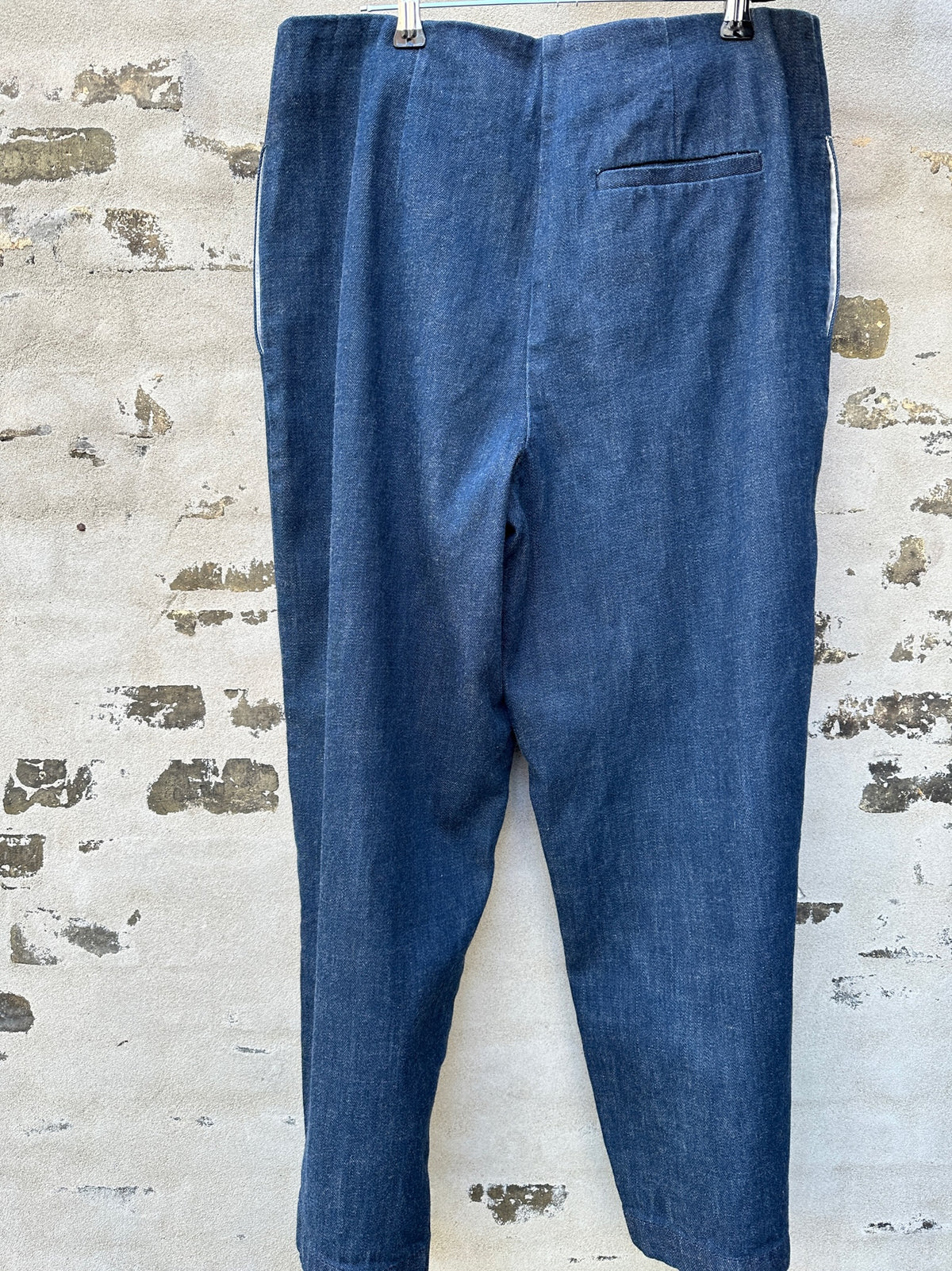 Acne studios bukser/jeans