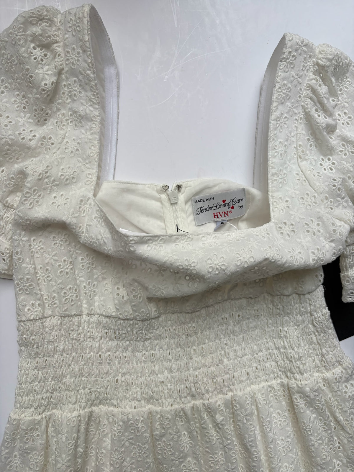 HVN Dress
