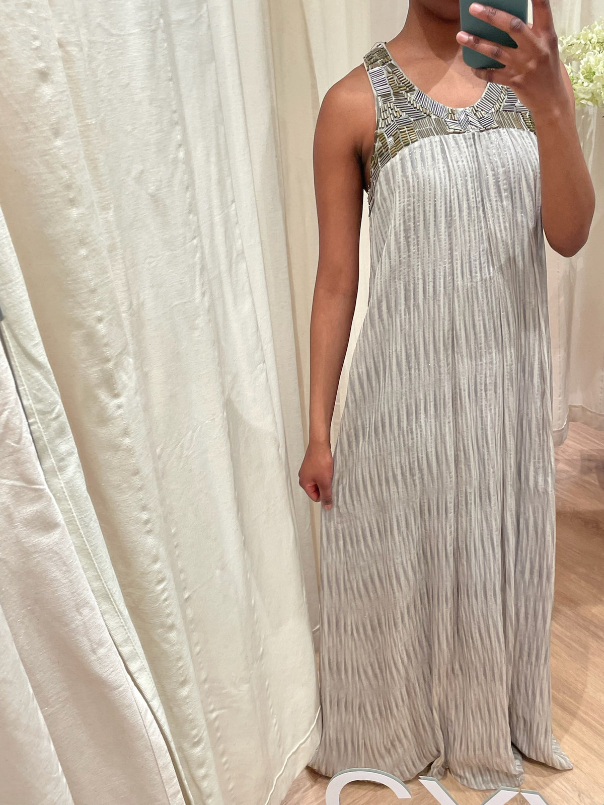 Munthe plus Simonsen Dress