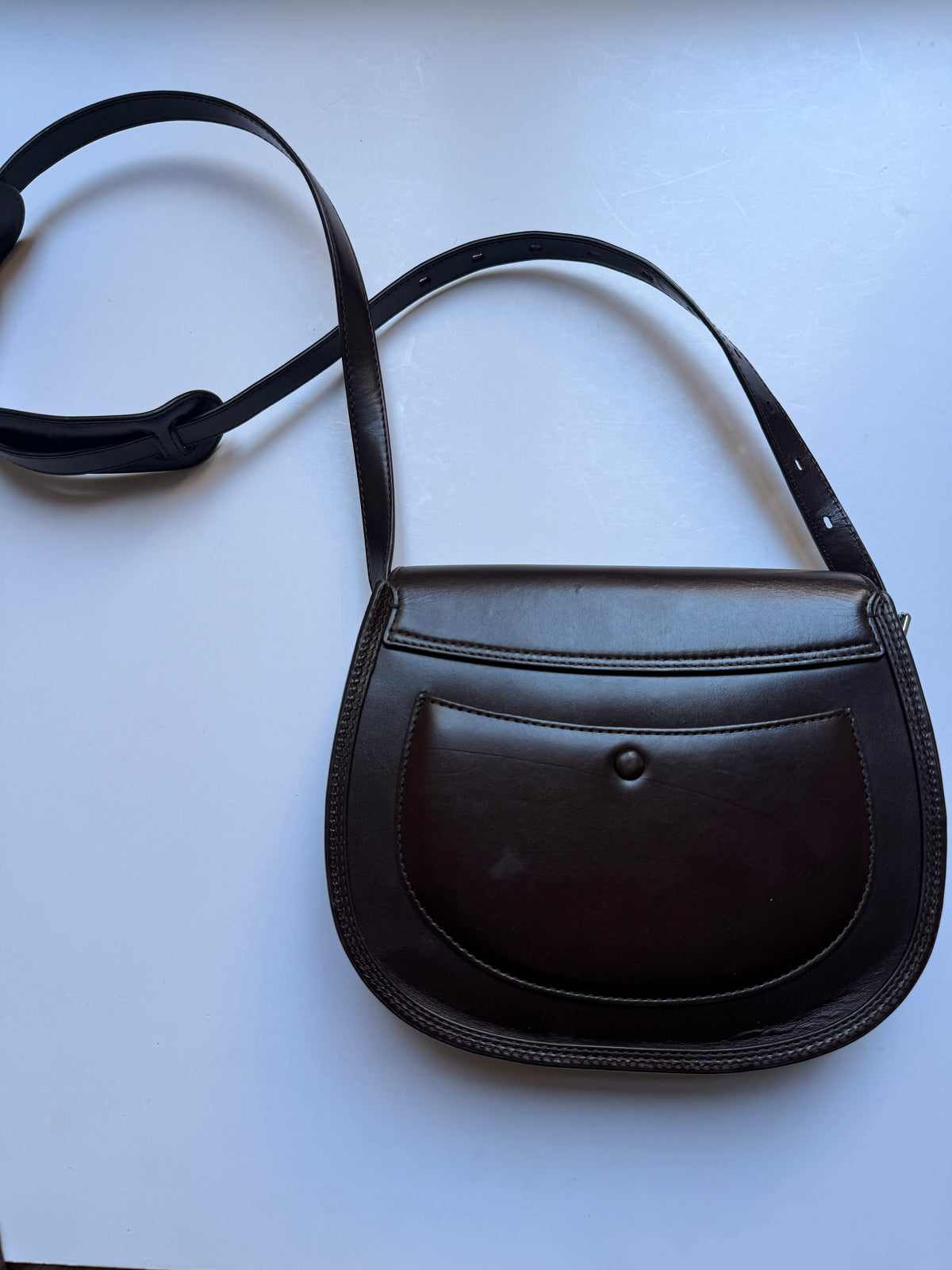 LEMAIRE Bag