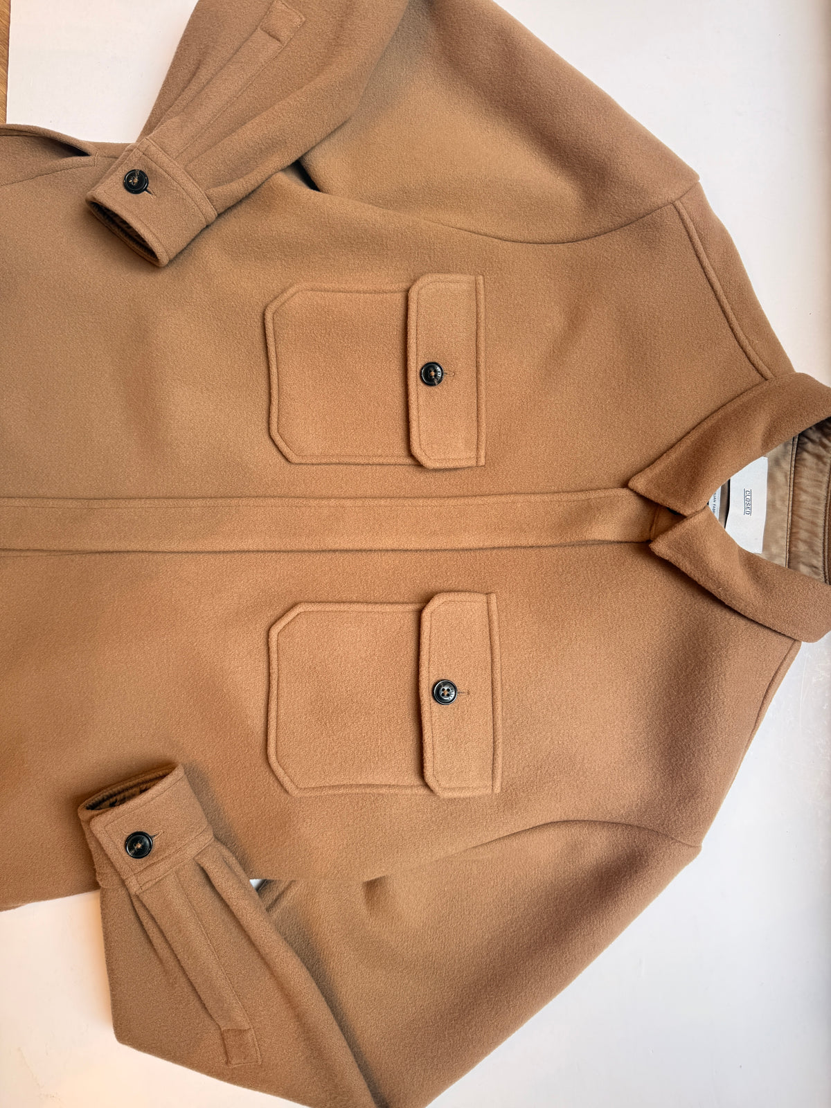 CLOSED Jacket / Overshirt