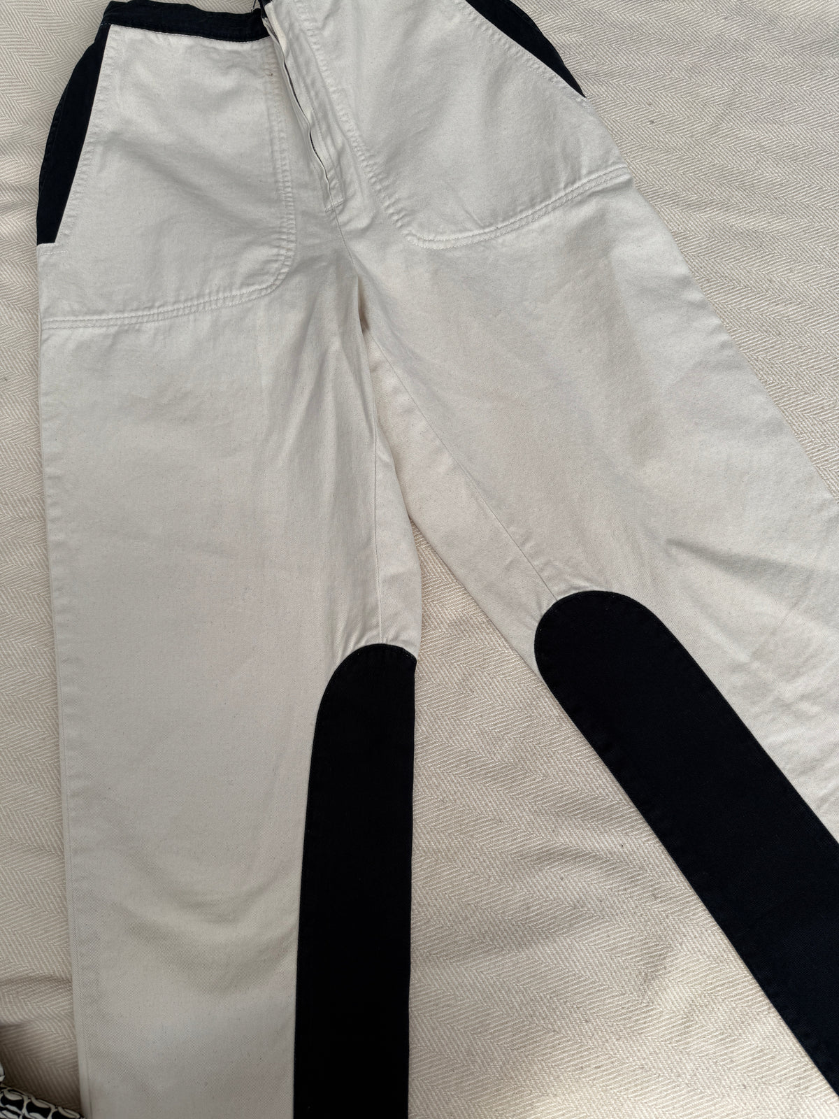 Rachel Comey Trousers