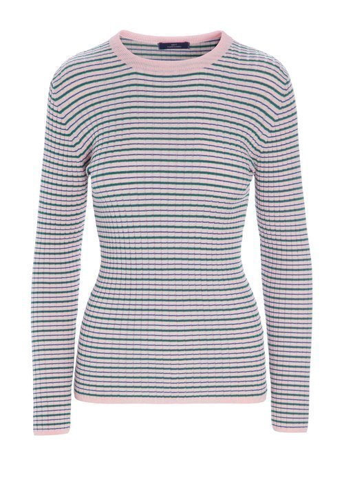 GOAT Sweater
