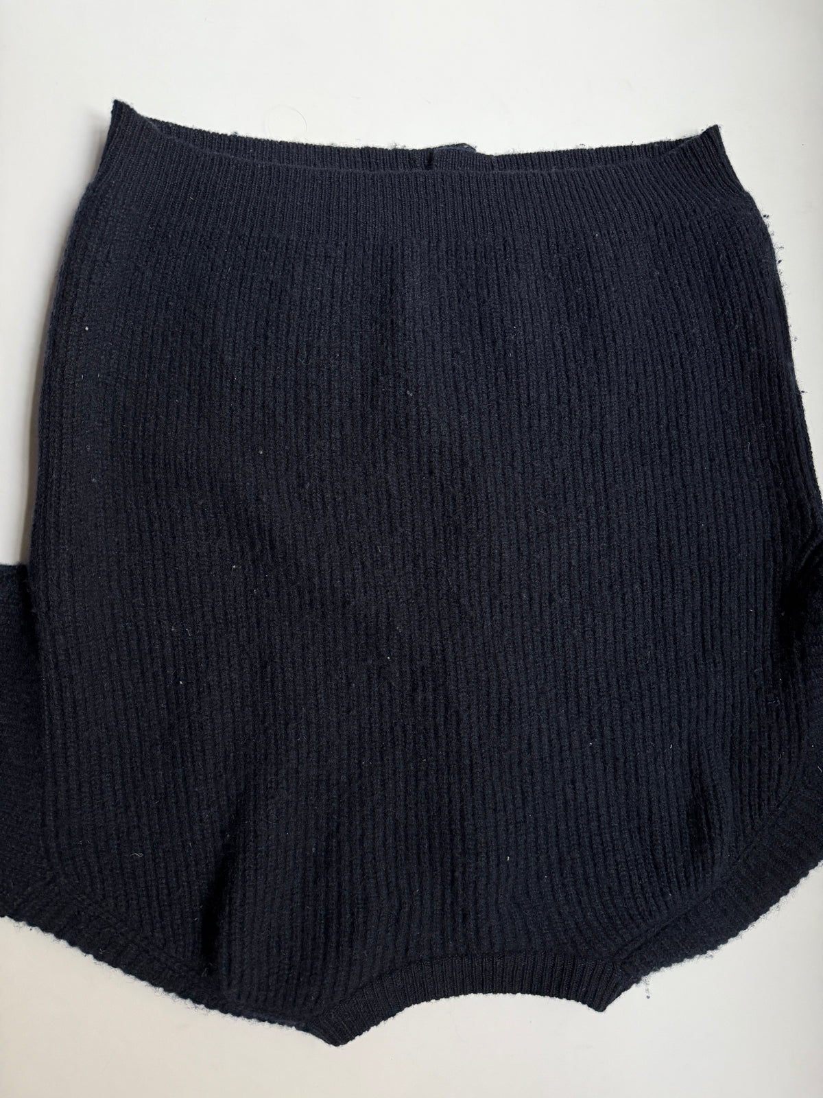 Aiayu Cardigan