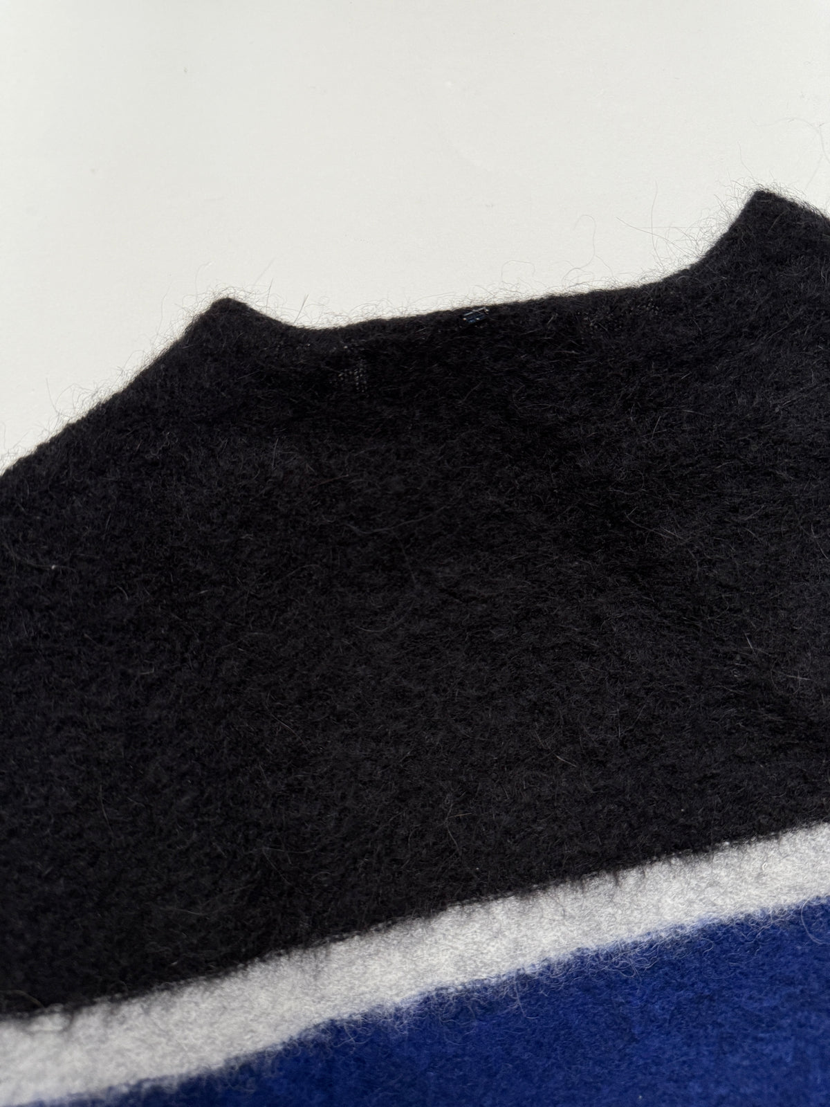 Sportmax Code Sweater