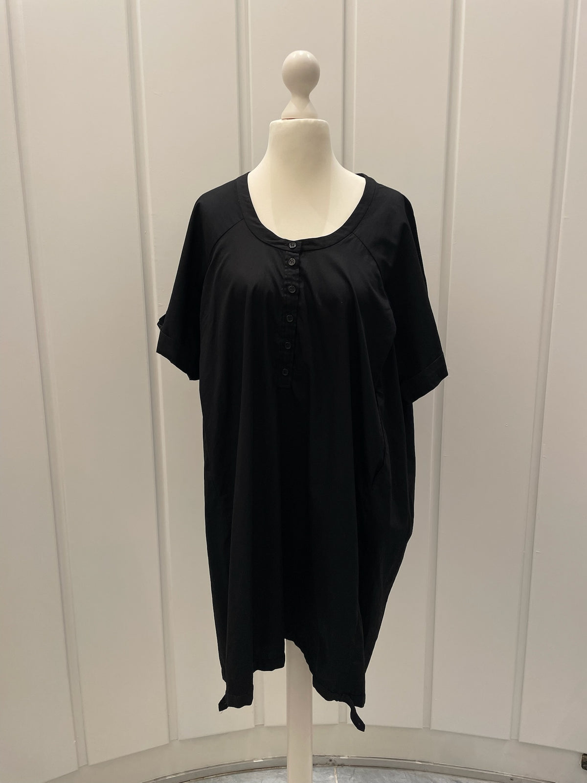 Henrik Vibskov Shirt / Dress