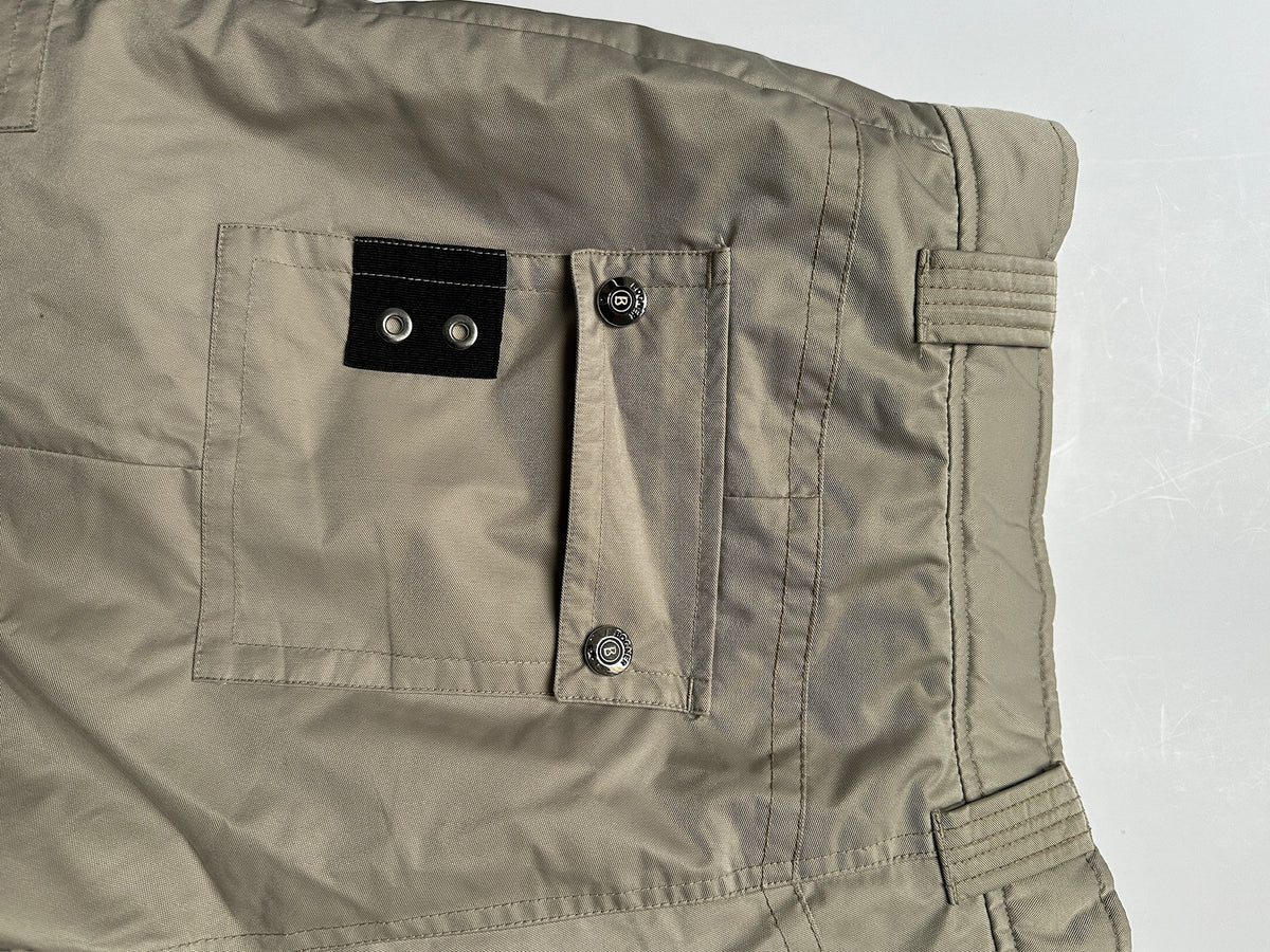 Bogner Outdoor / Ski Pants