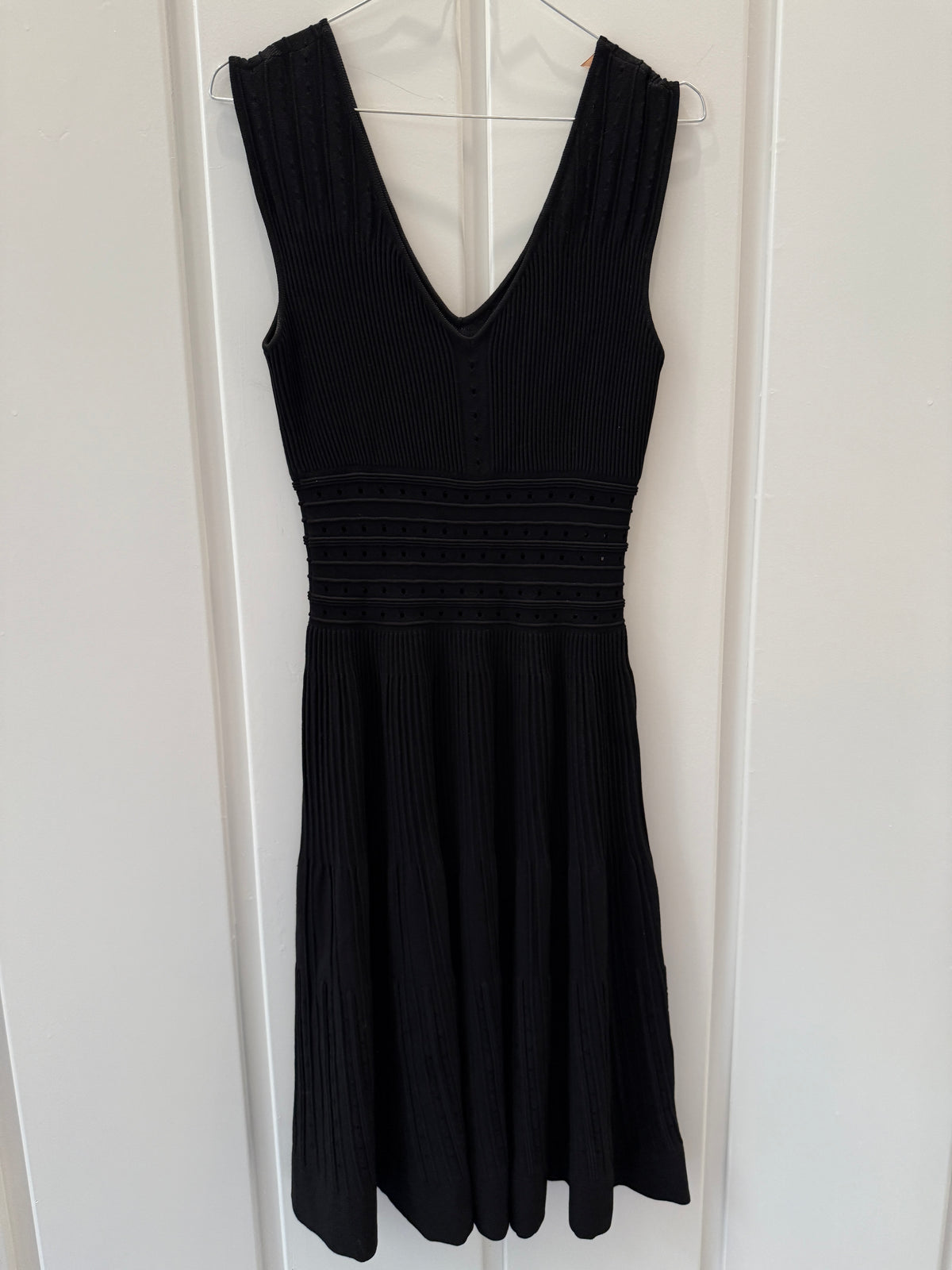 No. 21 Dress