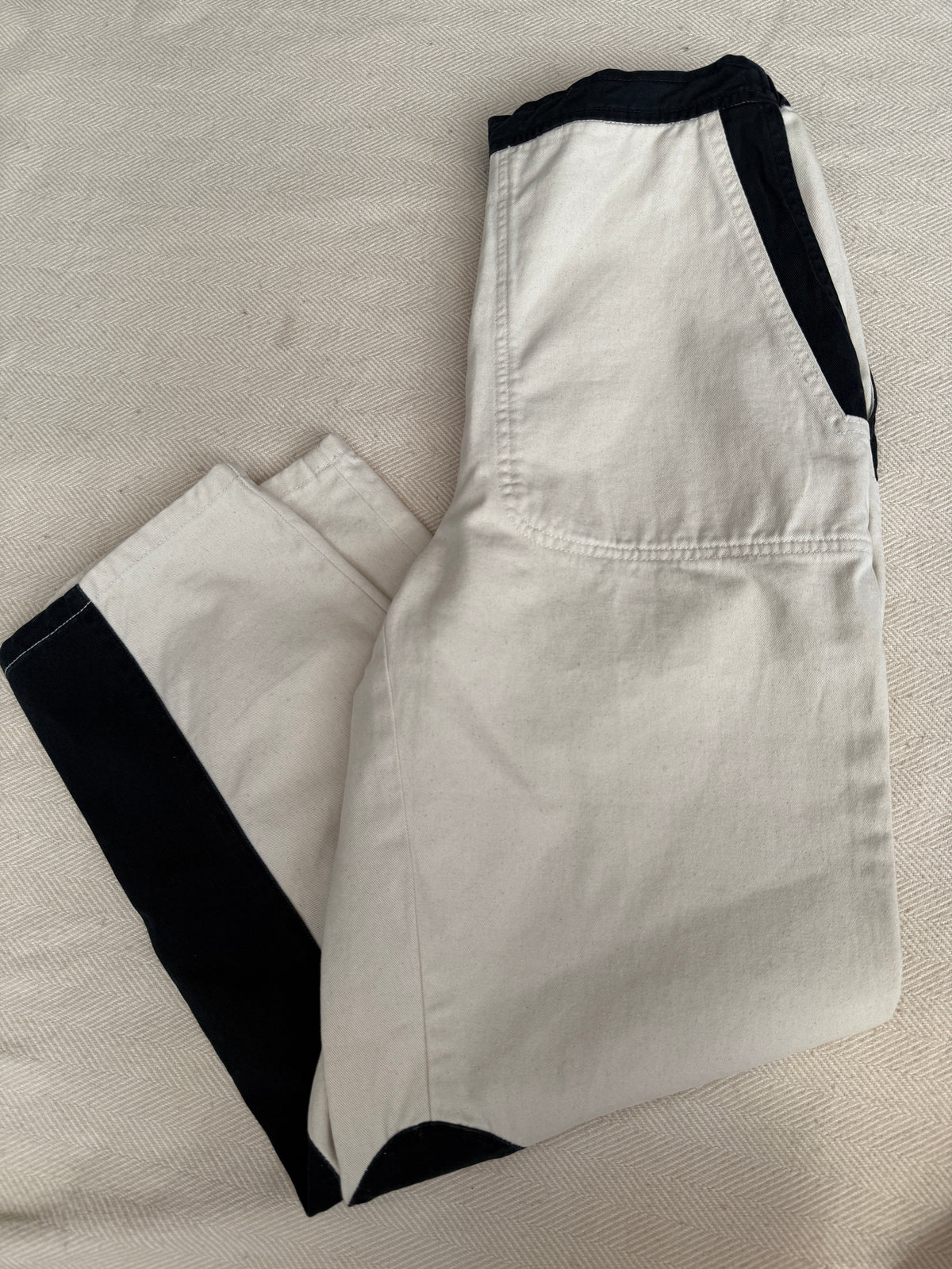 Rachel Comey Trousers