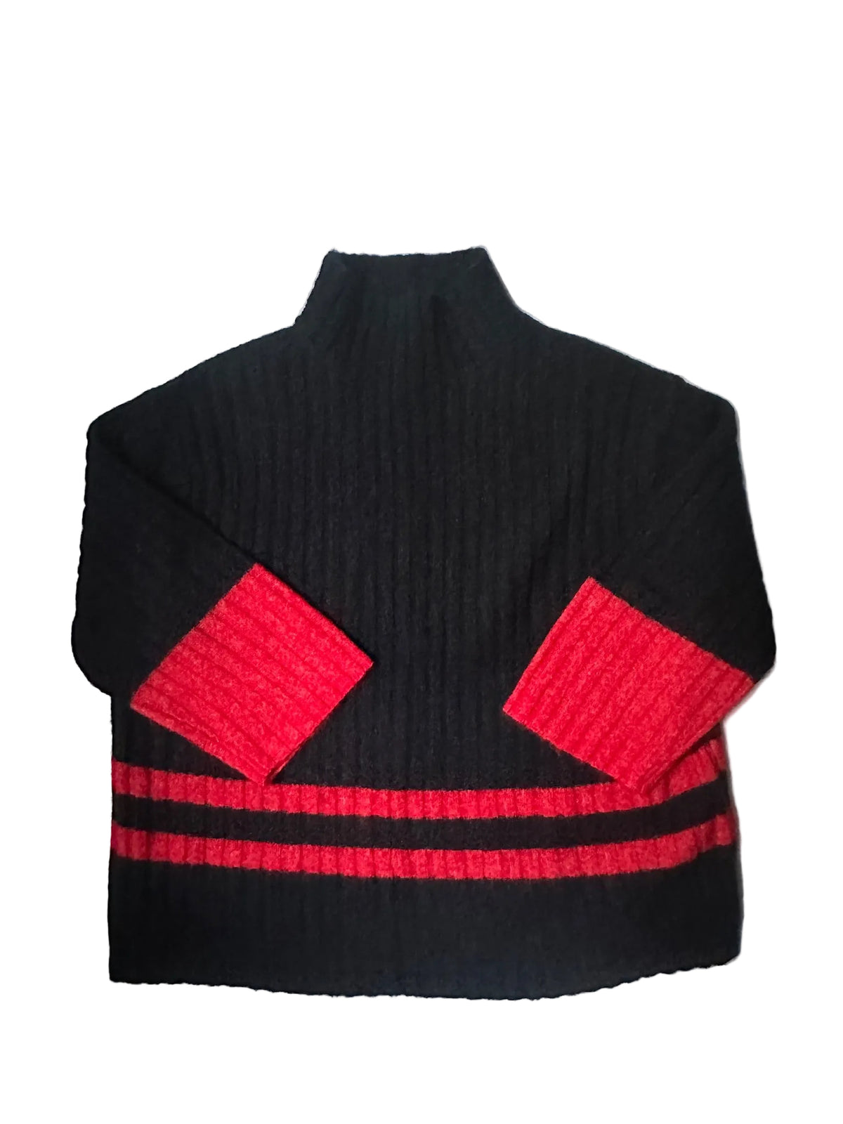 By Malene Birger Sweater