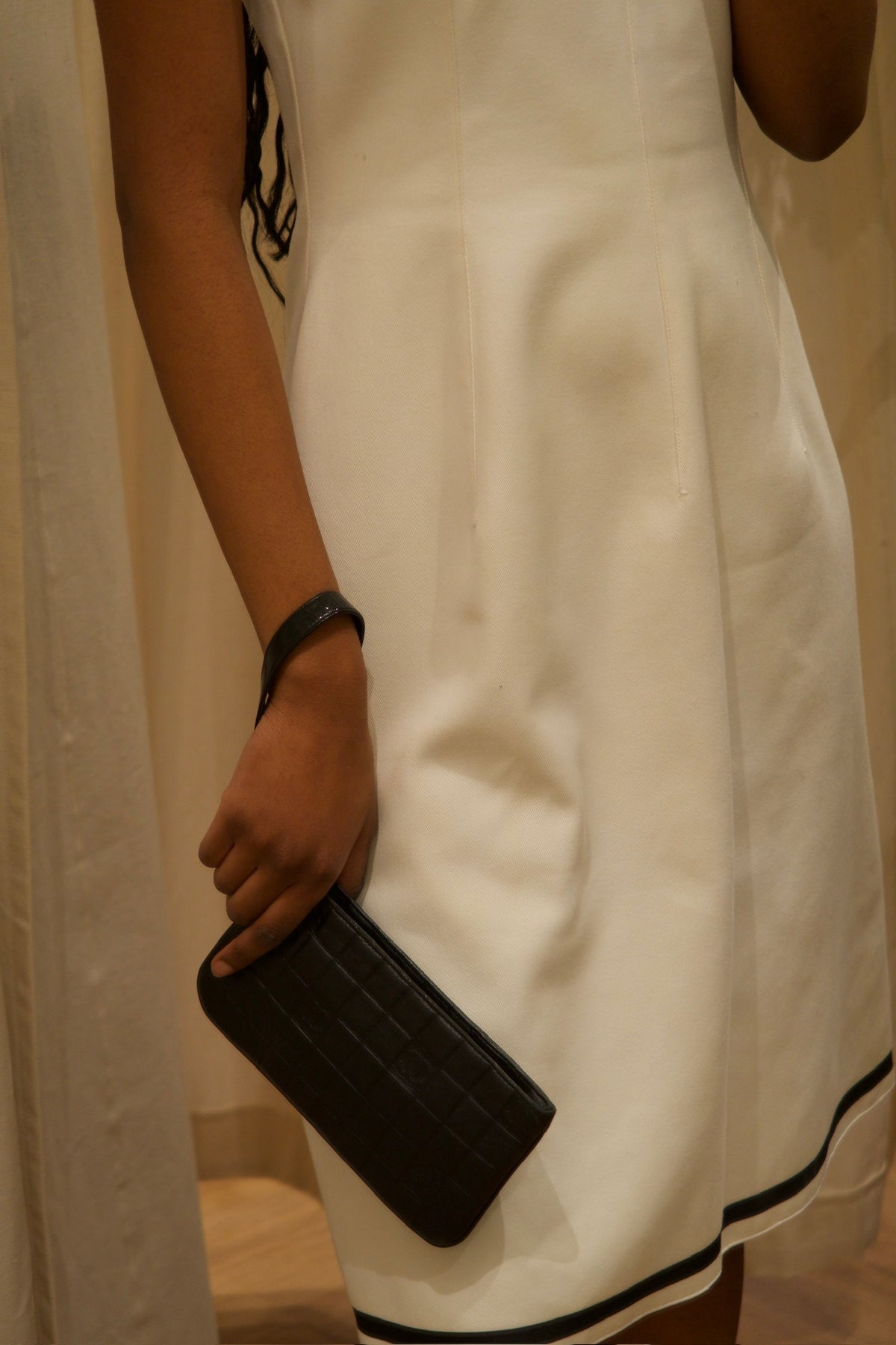 Sportmax Dress