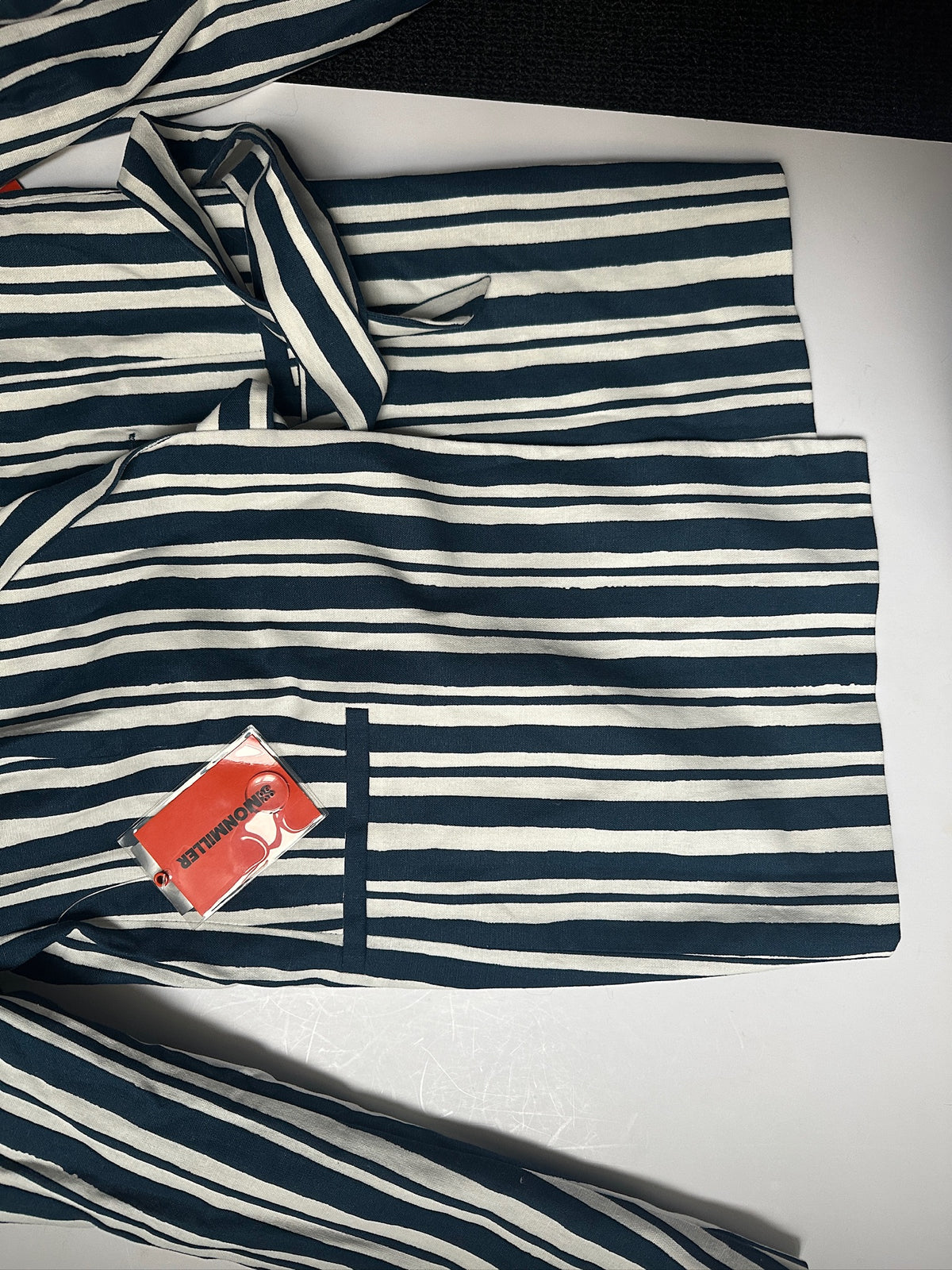 Simon Miller Blazer