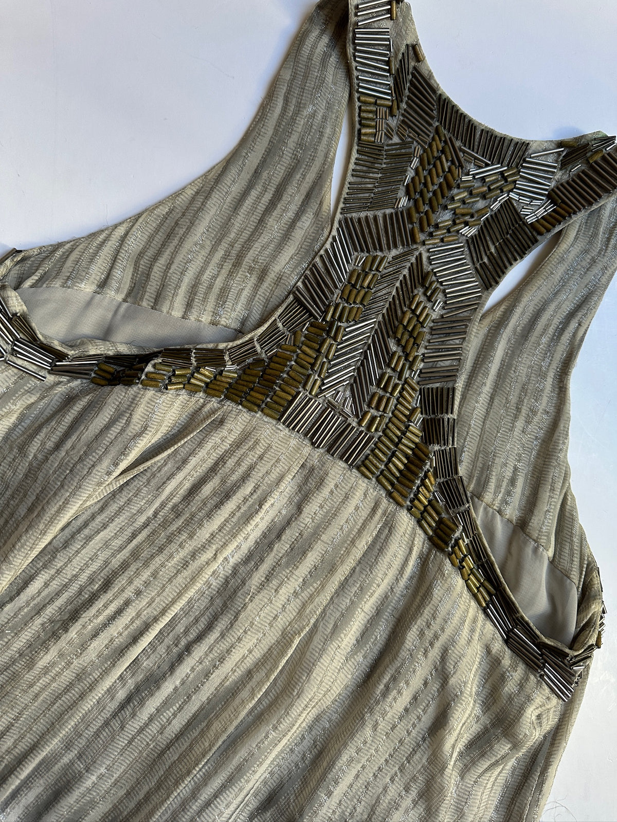 Munthe plus Simonsen Dress