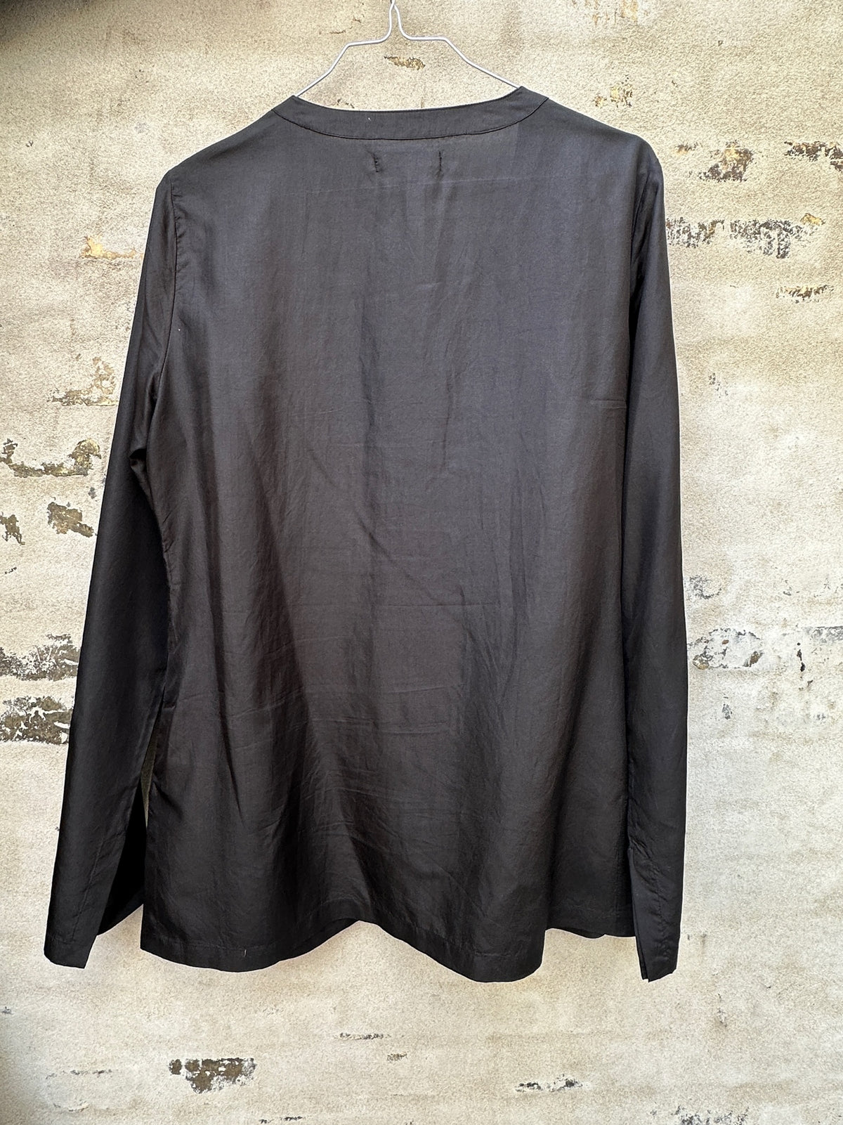DAY birger mikkelsen bluse
