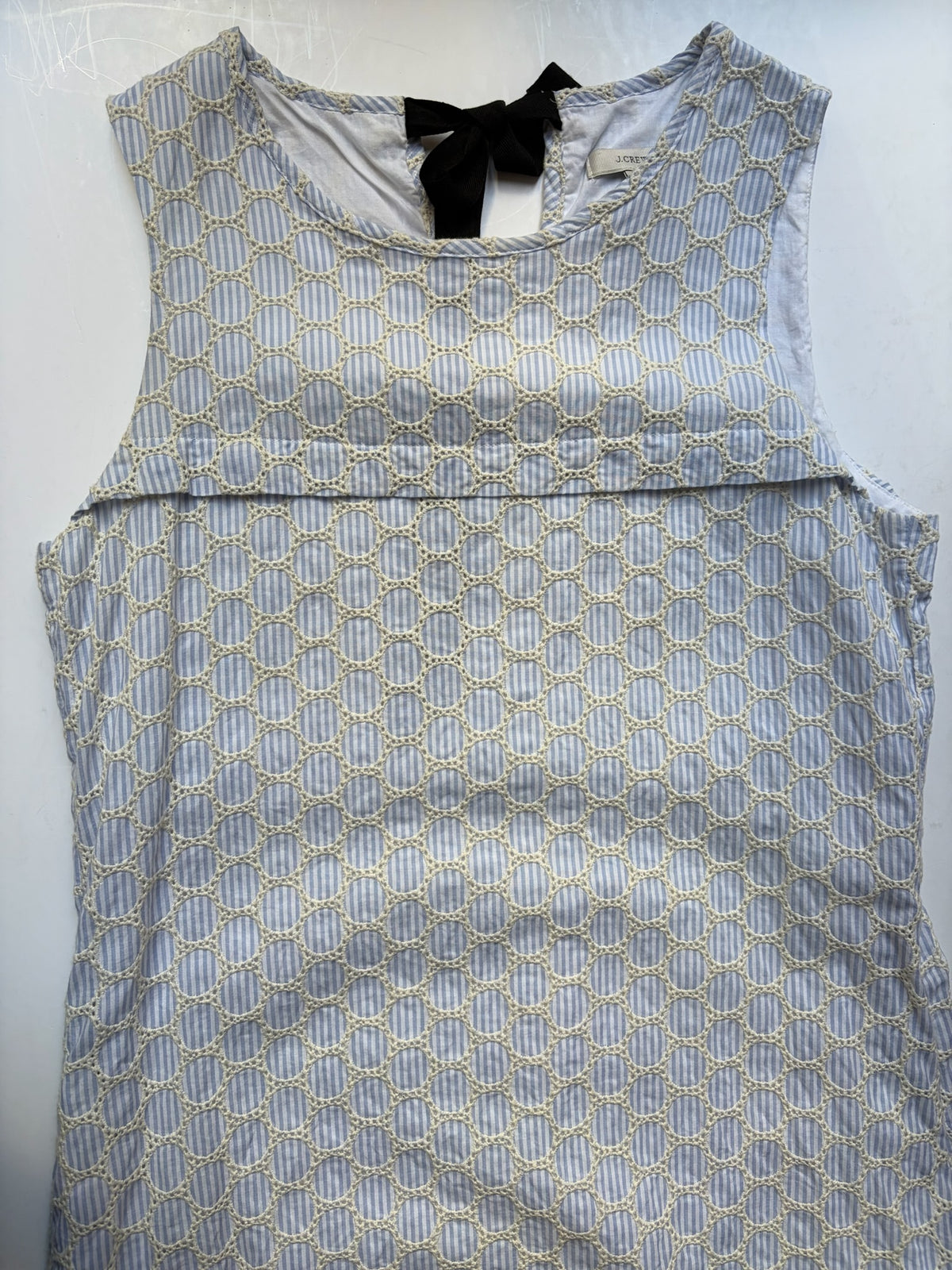 J.Crew Dress