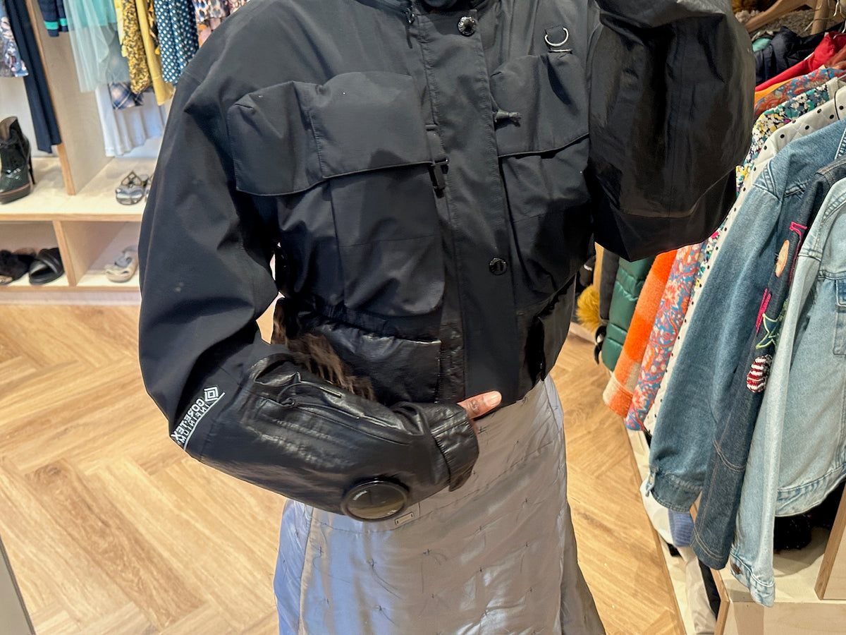 C.P. Company Jacket